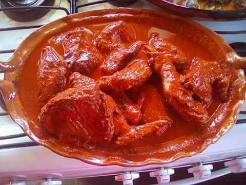 Granja "La Cabaña" image 8