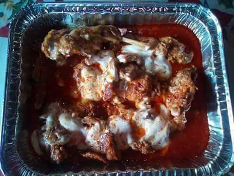 Granja "La Cabaña" image 9