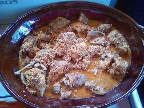 Granja "La Cabaña" image 10