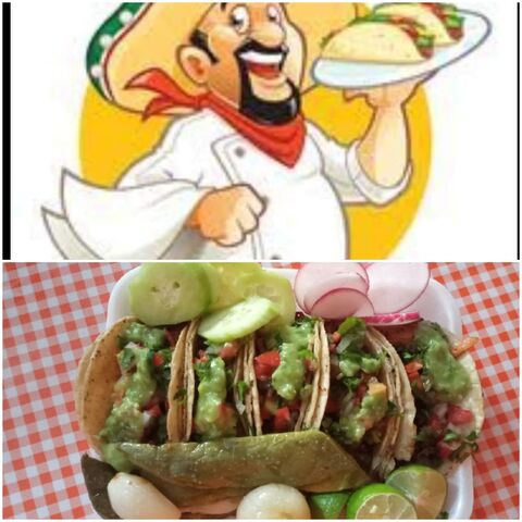 Taqueria pariente image 1