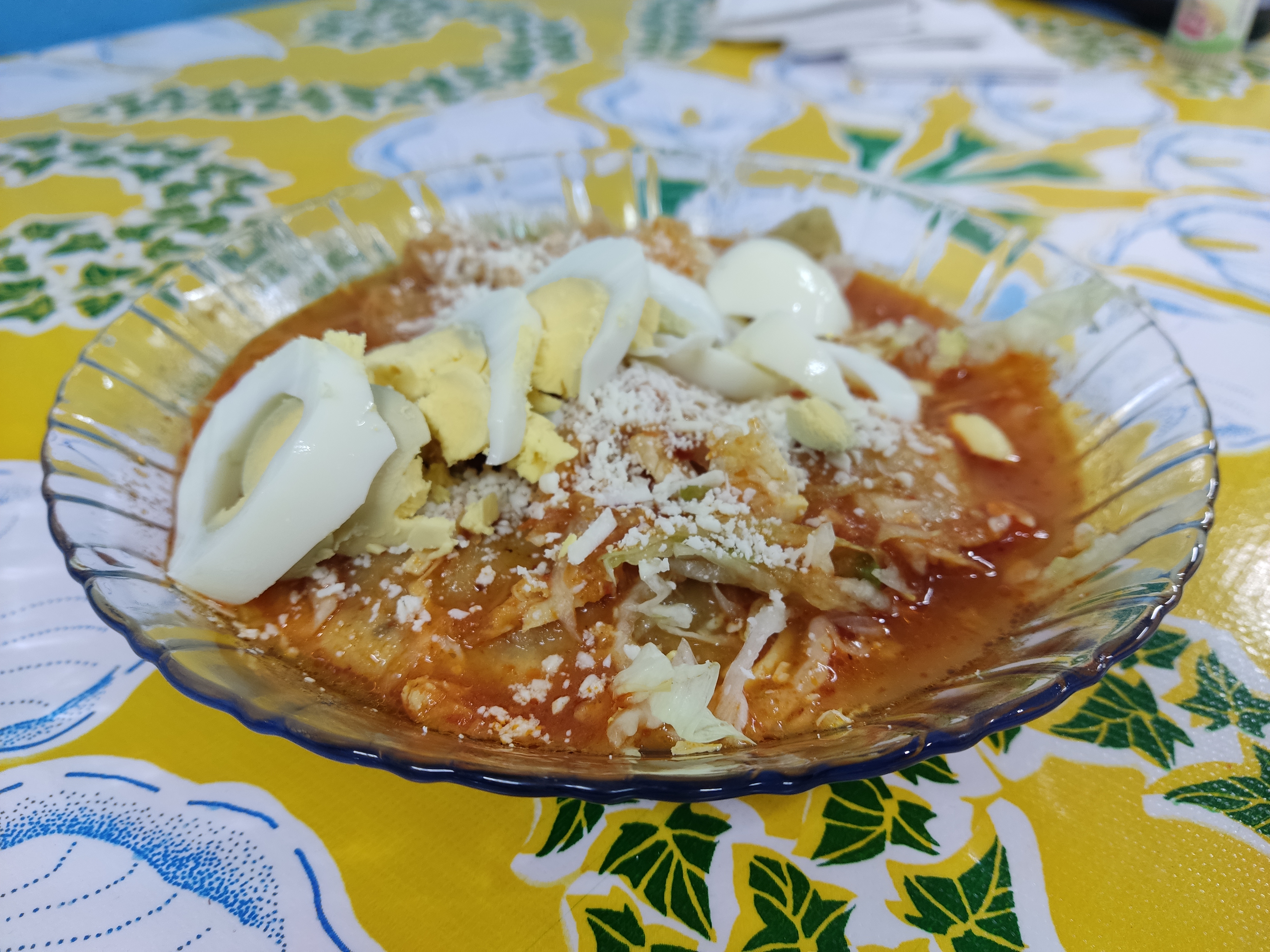 Antojitos Mary Bonita image 4