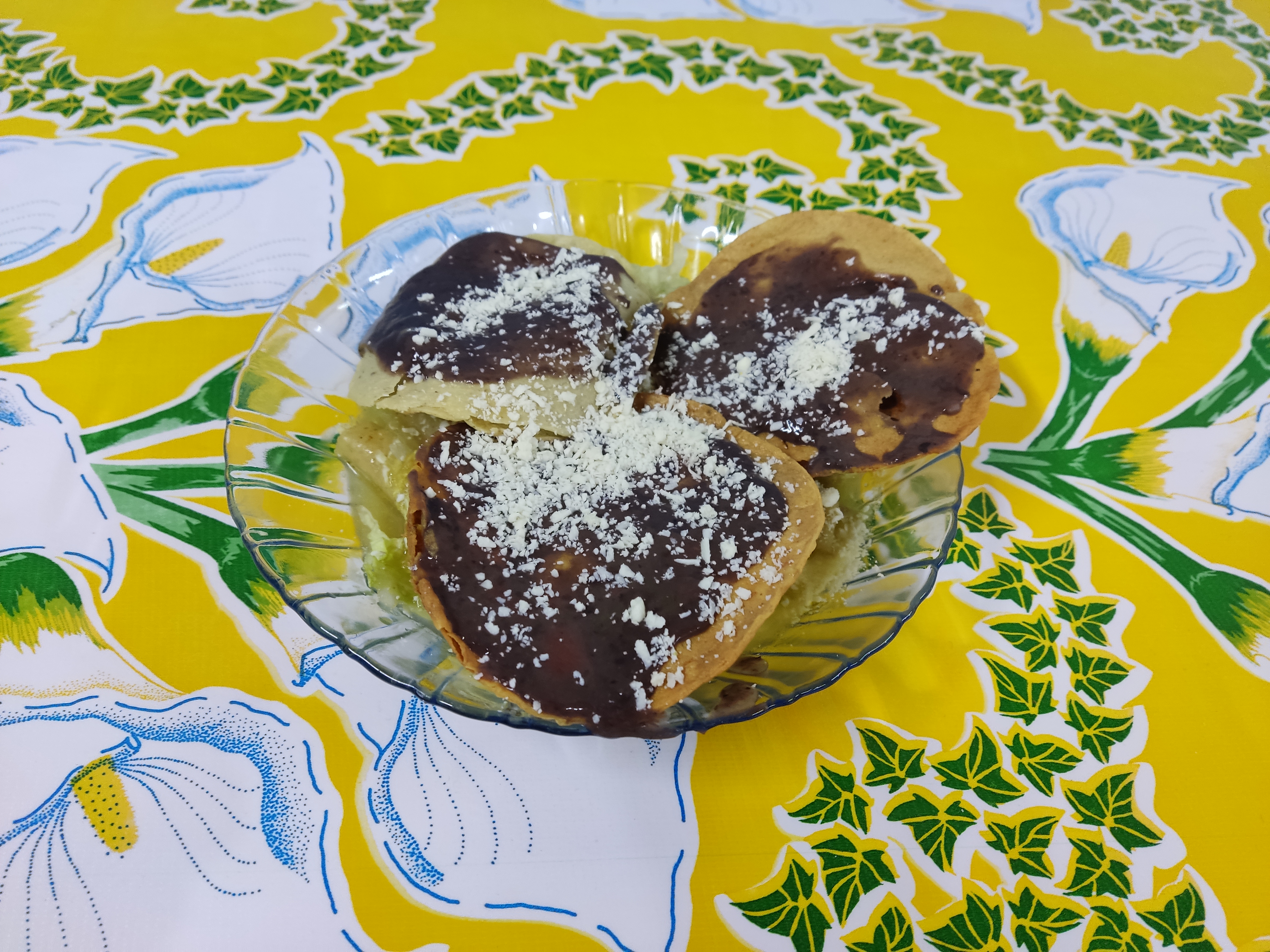 Antojitos Mary Bonita image 5