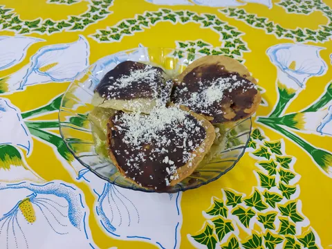 Antojitos Mary Bonita image 5