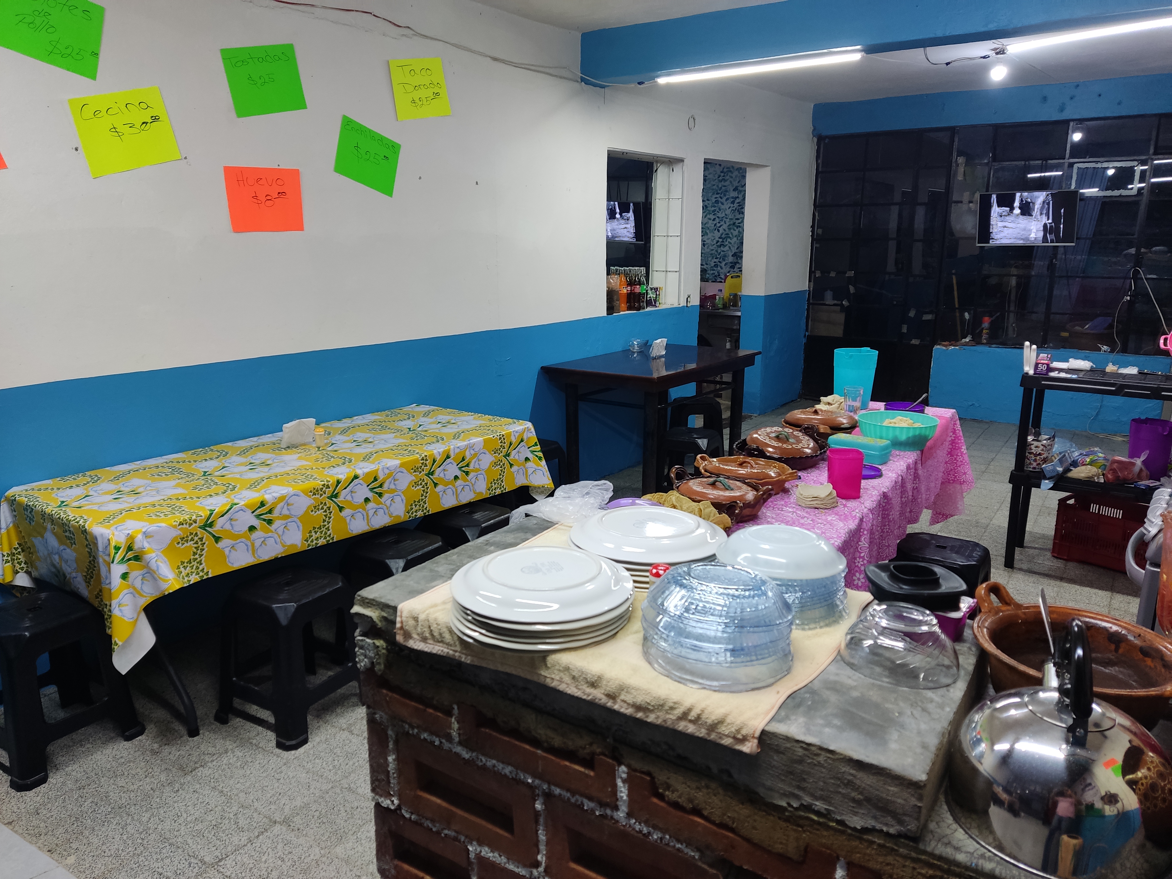 Antojitos Mary Bonita image 7