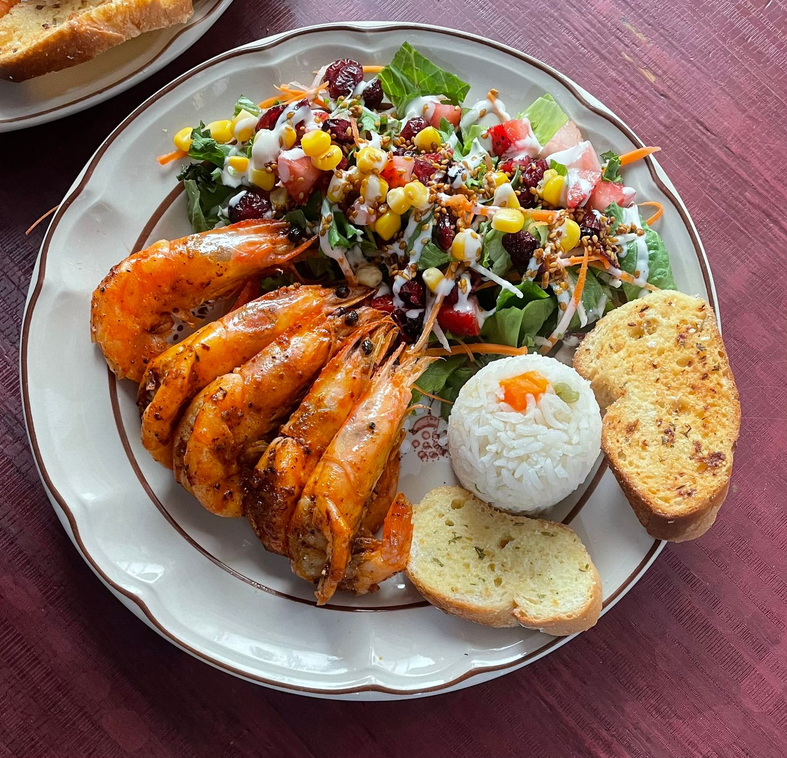 Mariscos Perla image 2