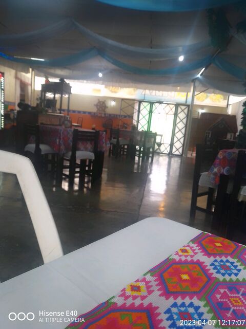 Mariscos Perla image 4