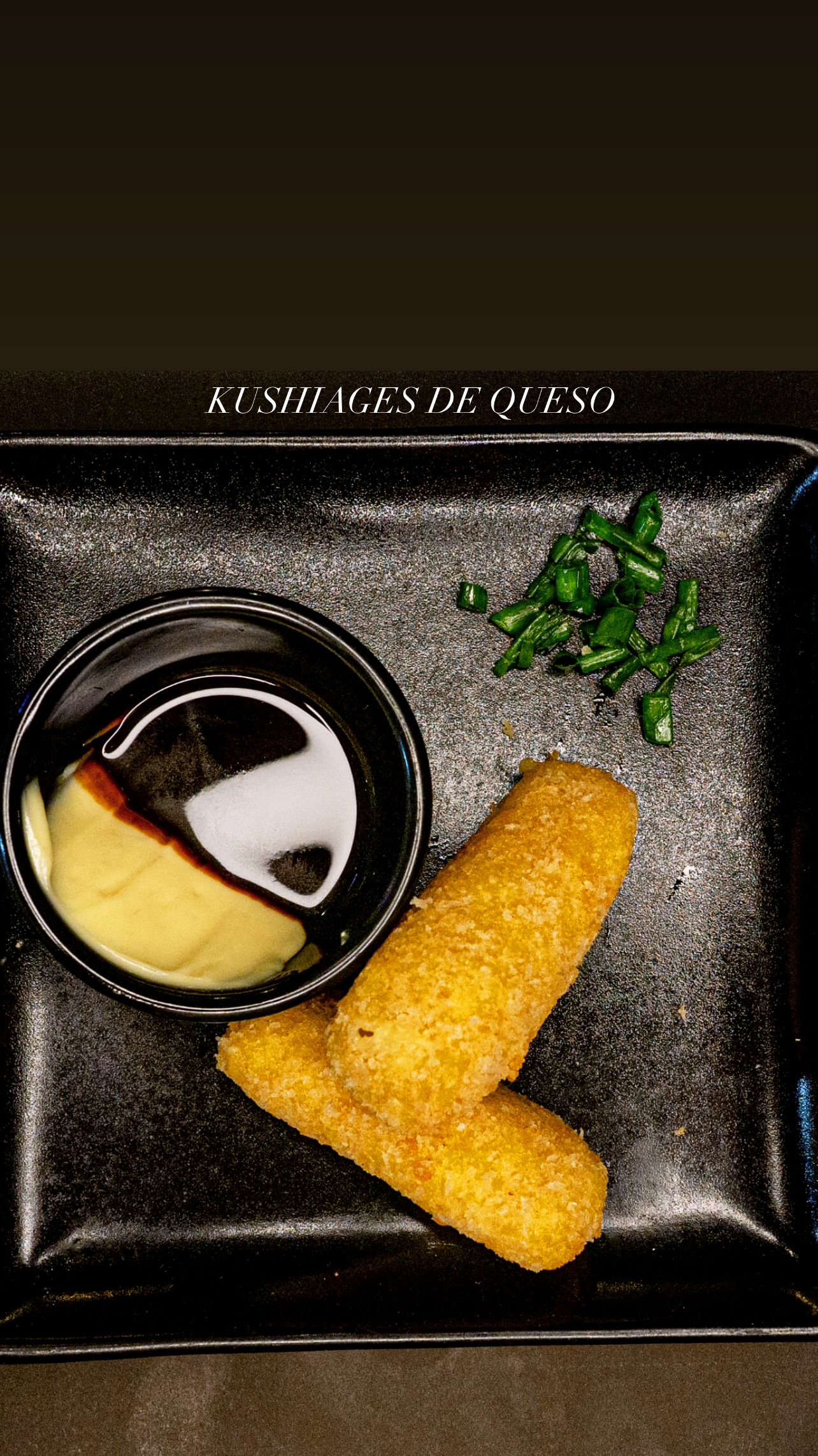 Los Makis Sushi image 6