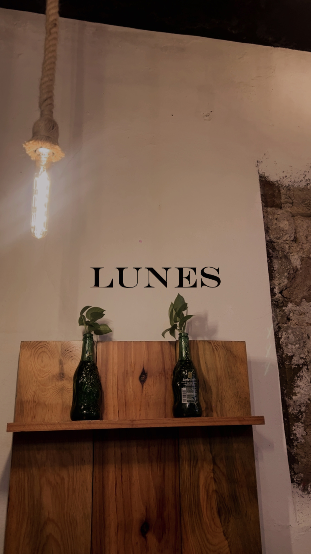 Los Makis Sushi image 9