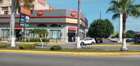 Vips Tapachula image 1