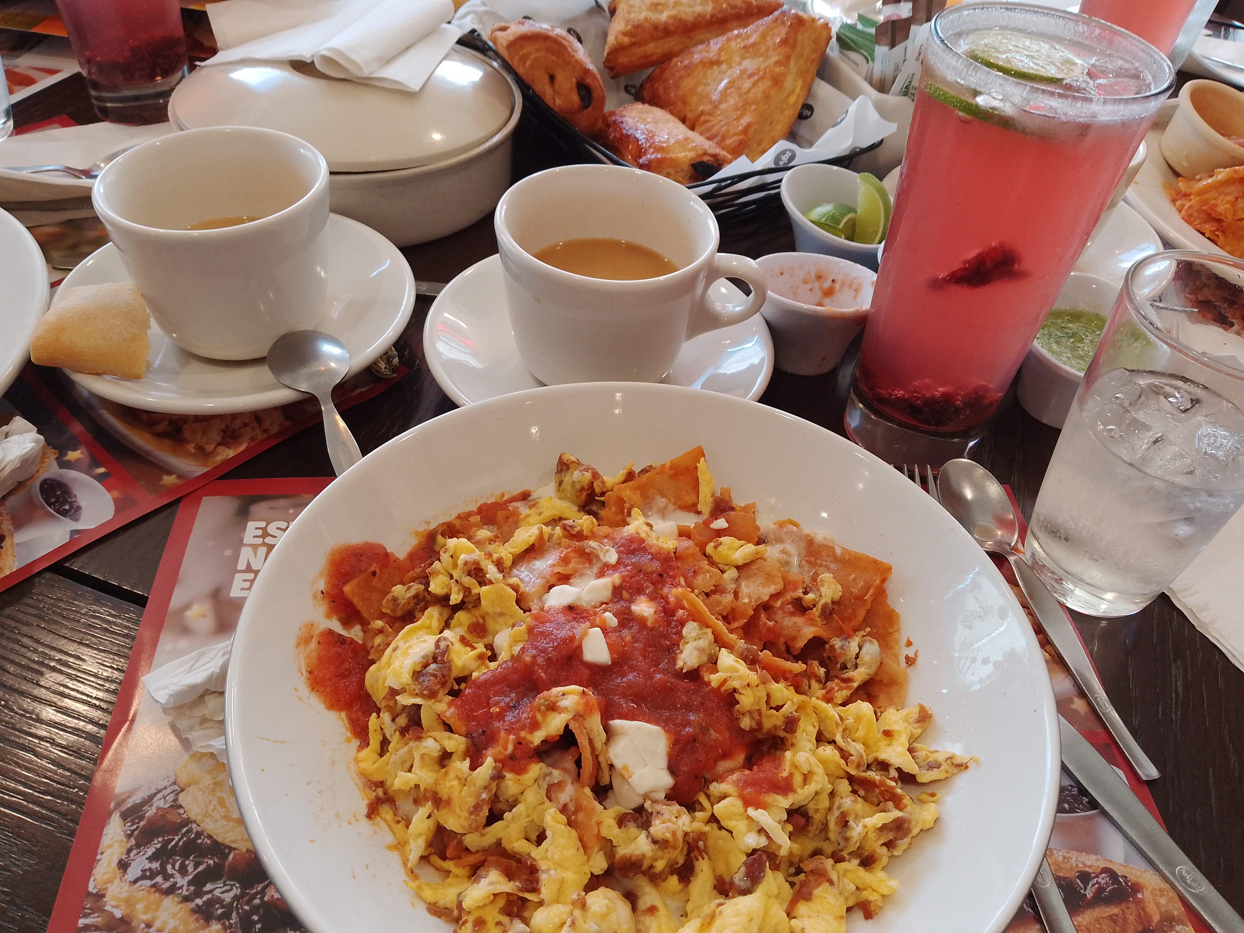 Vips Tapachula image 6