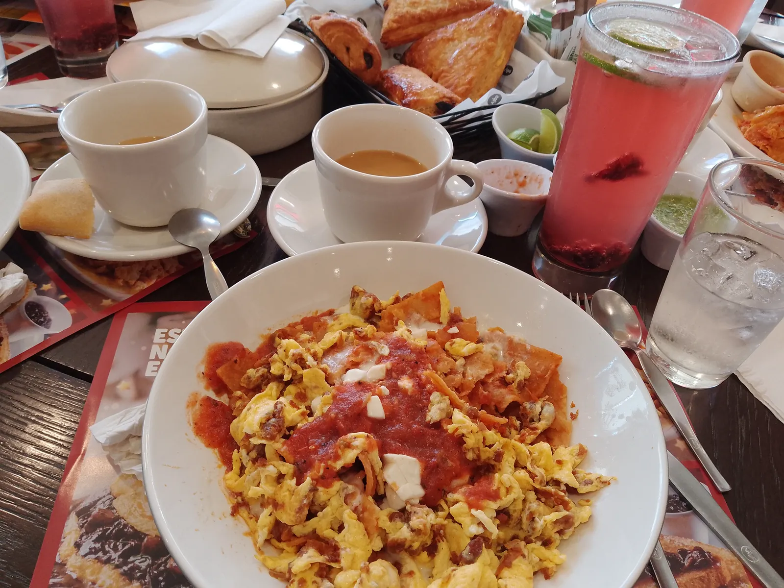 Vips Tapachula image 6