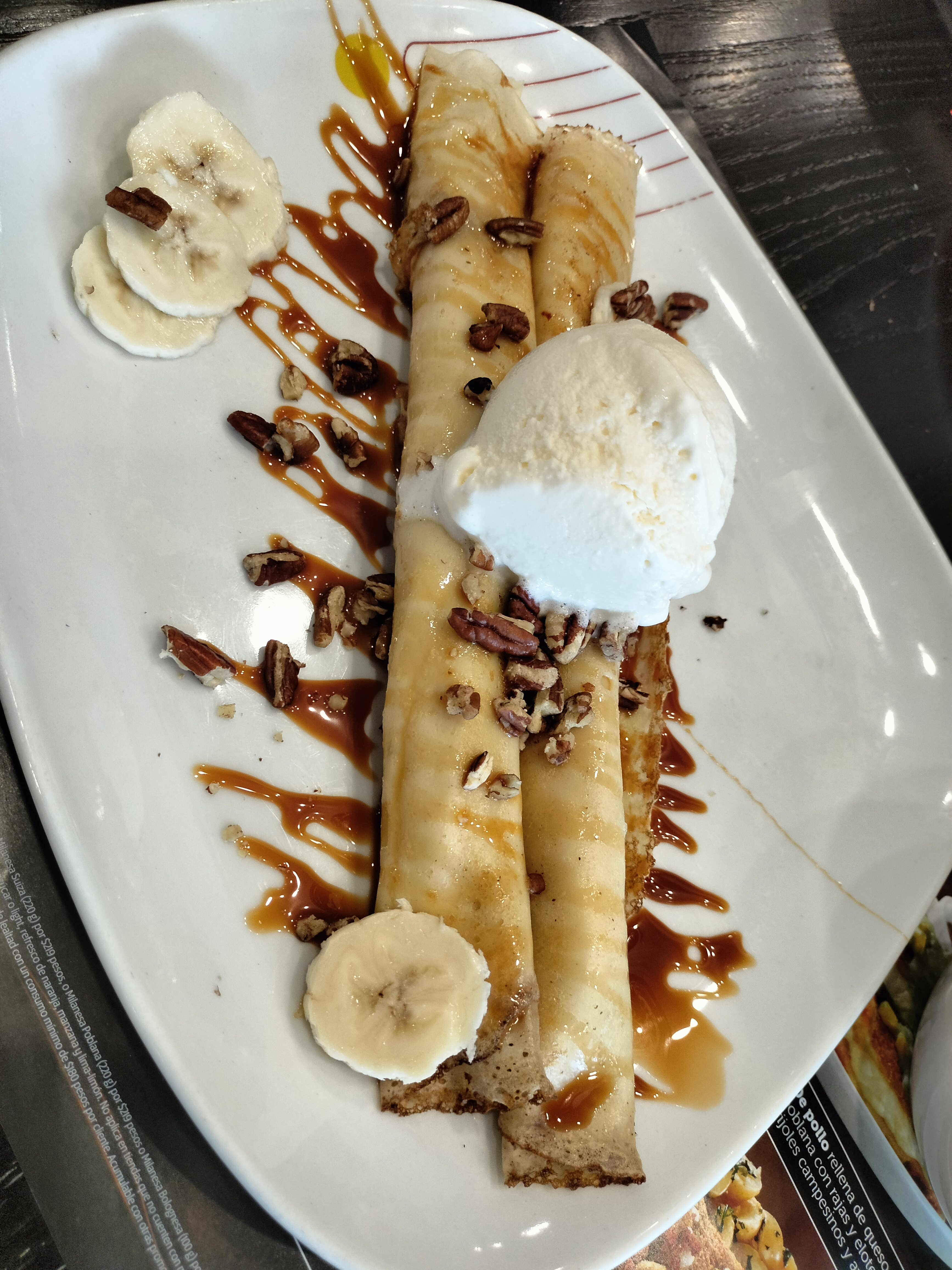 Vips Tapachula image 7