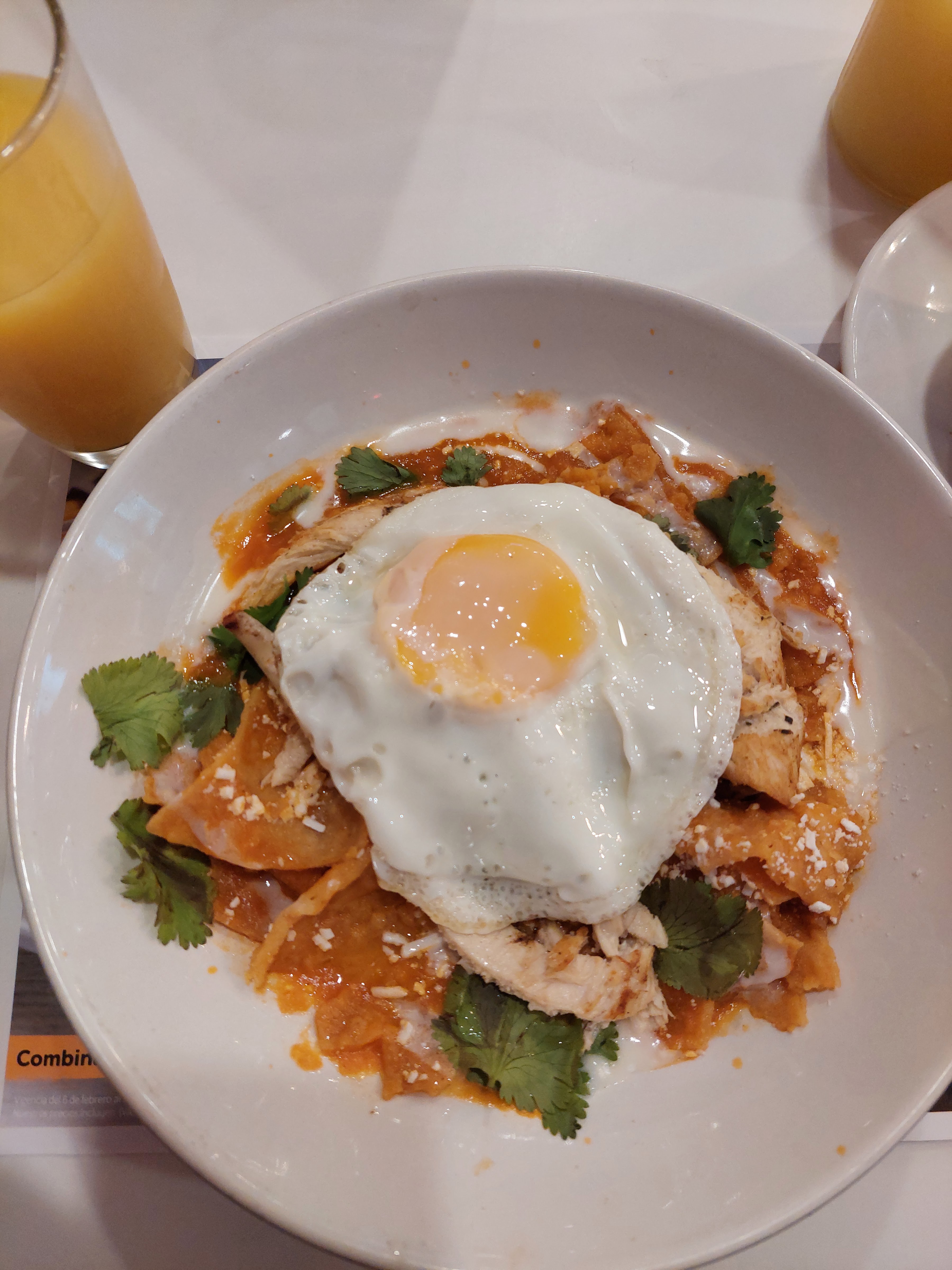 Vips Tapachula image 10