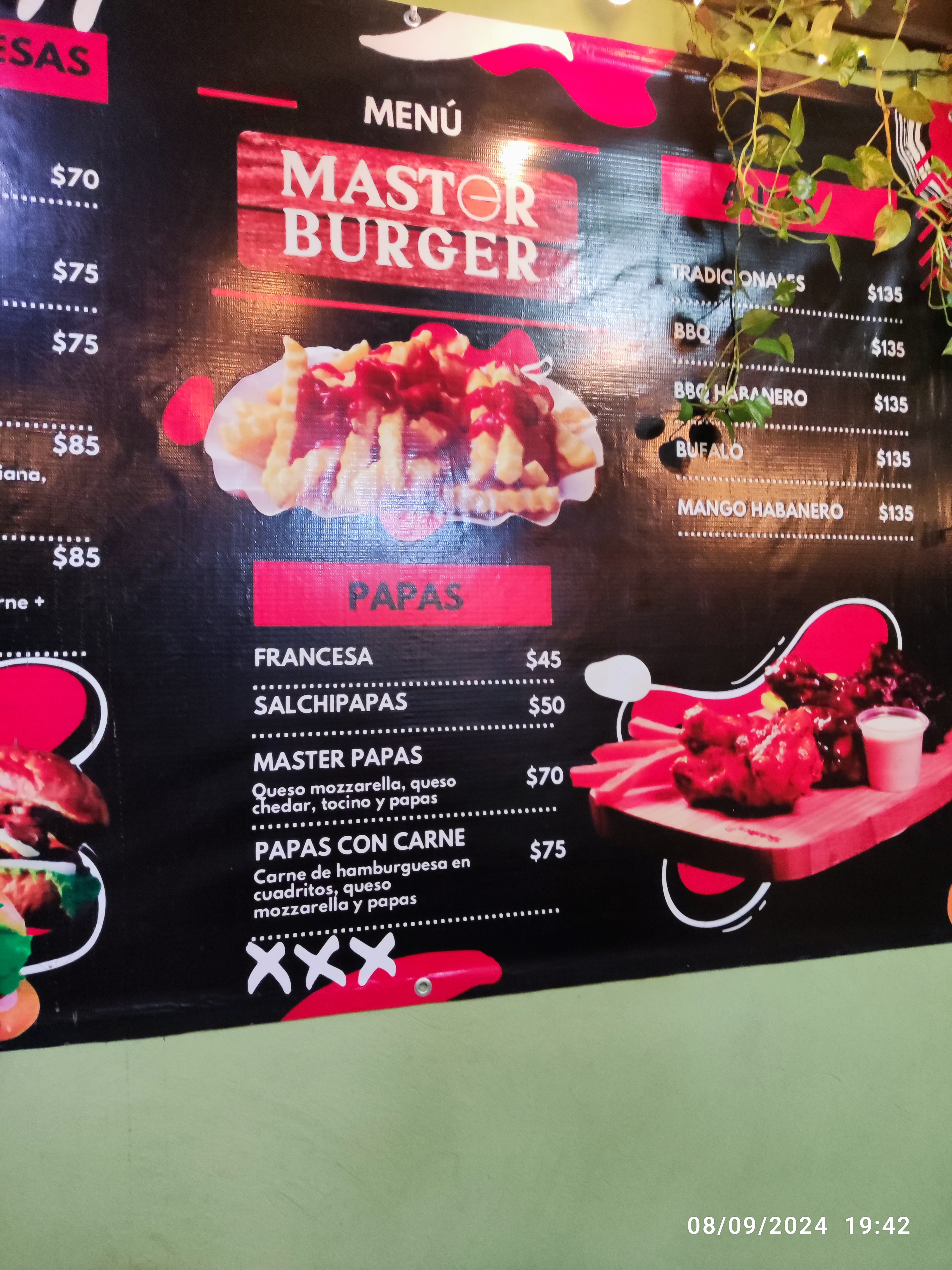 Pollo Granjero image 4