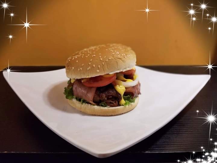 Wings Time Yecuatla image 2