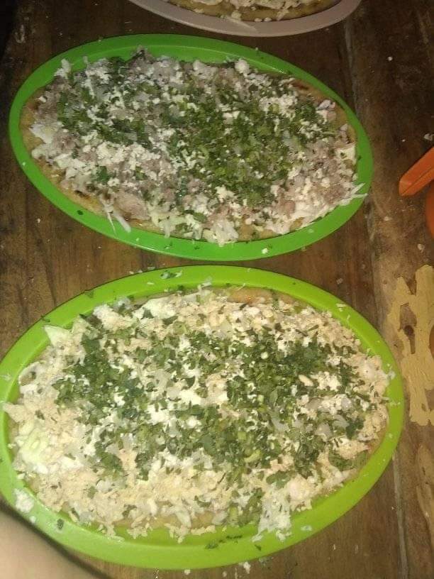 Taquería El encanto image 4