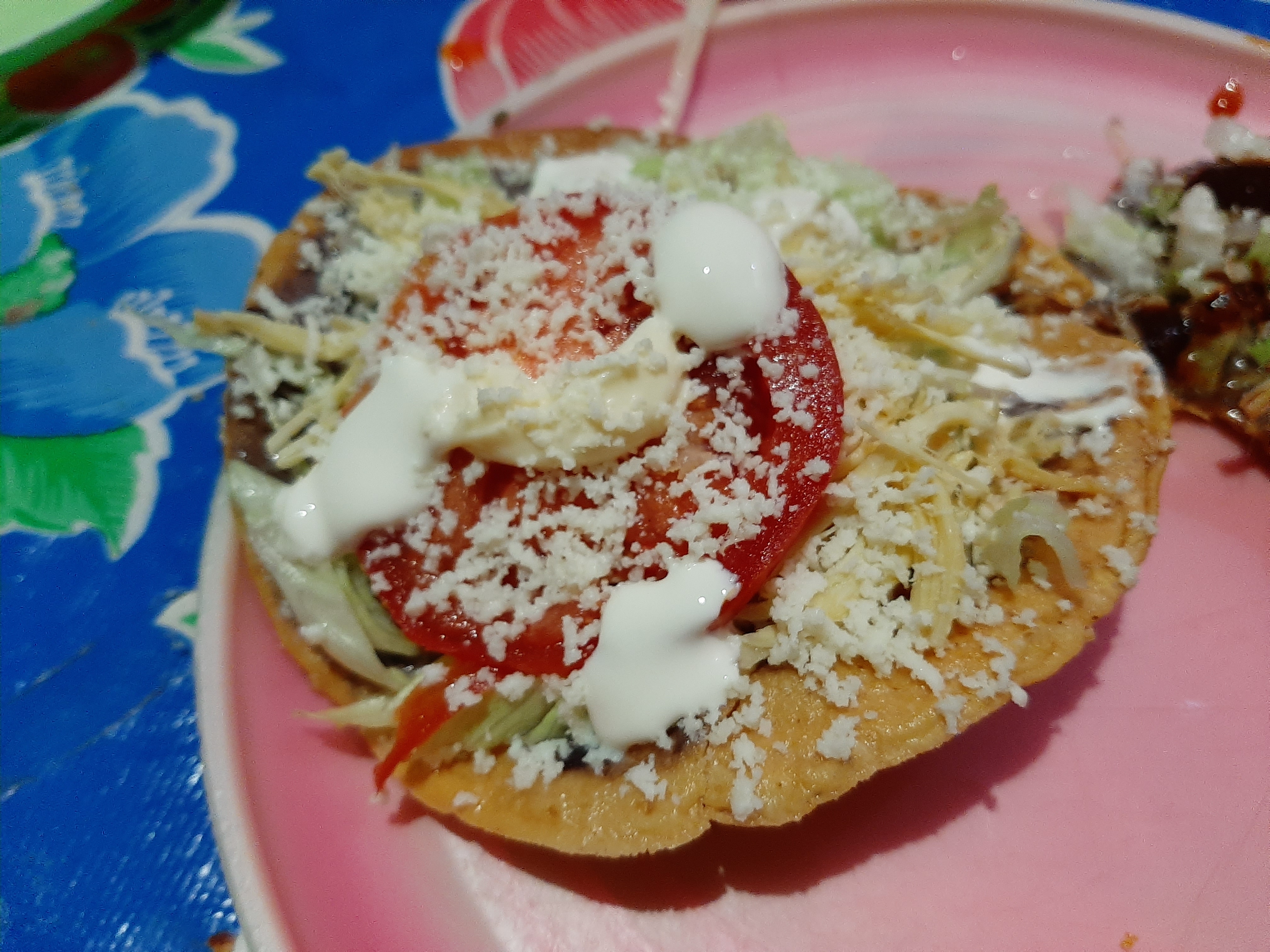 Taquería El encanto image 5