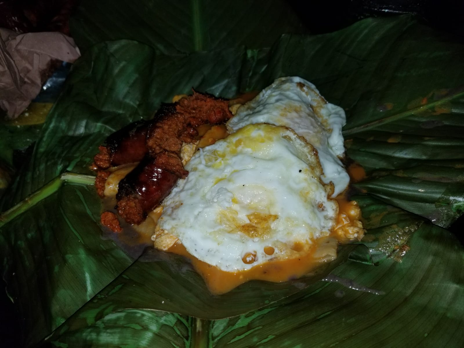 Cocina económica "El comalito" image 2