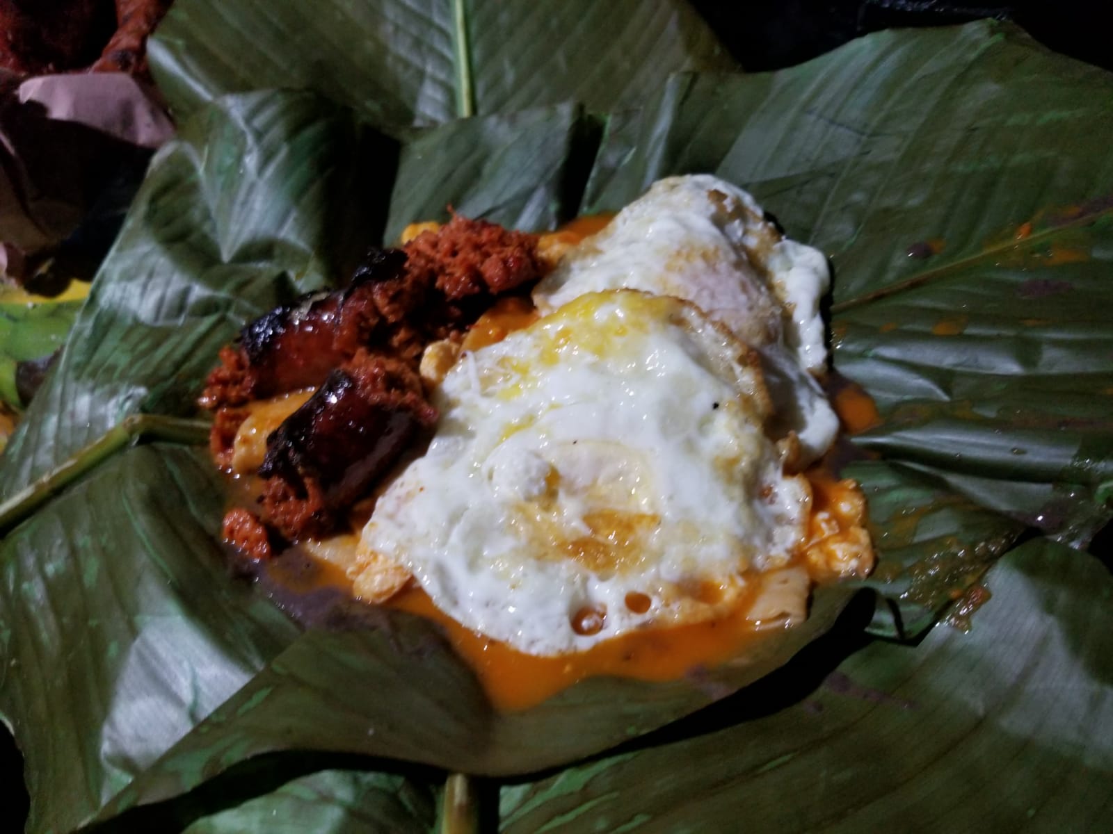 Cocina económica "El comalito" image 9