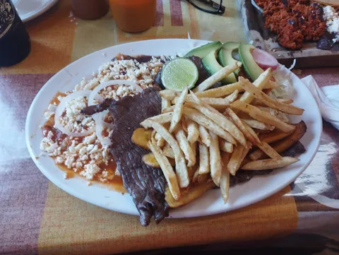La Sopa image 1