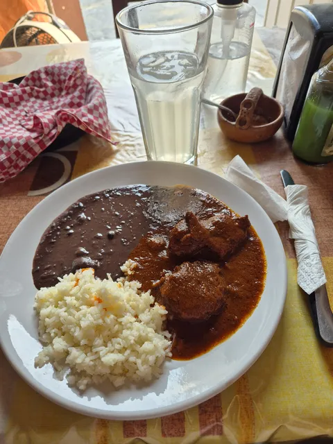 La Sopa image 2