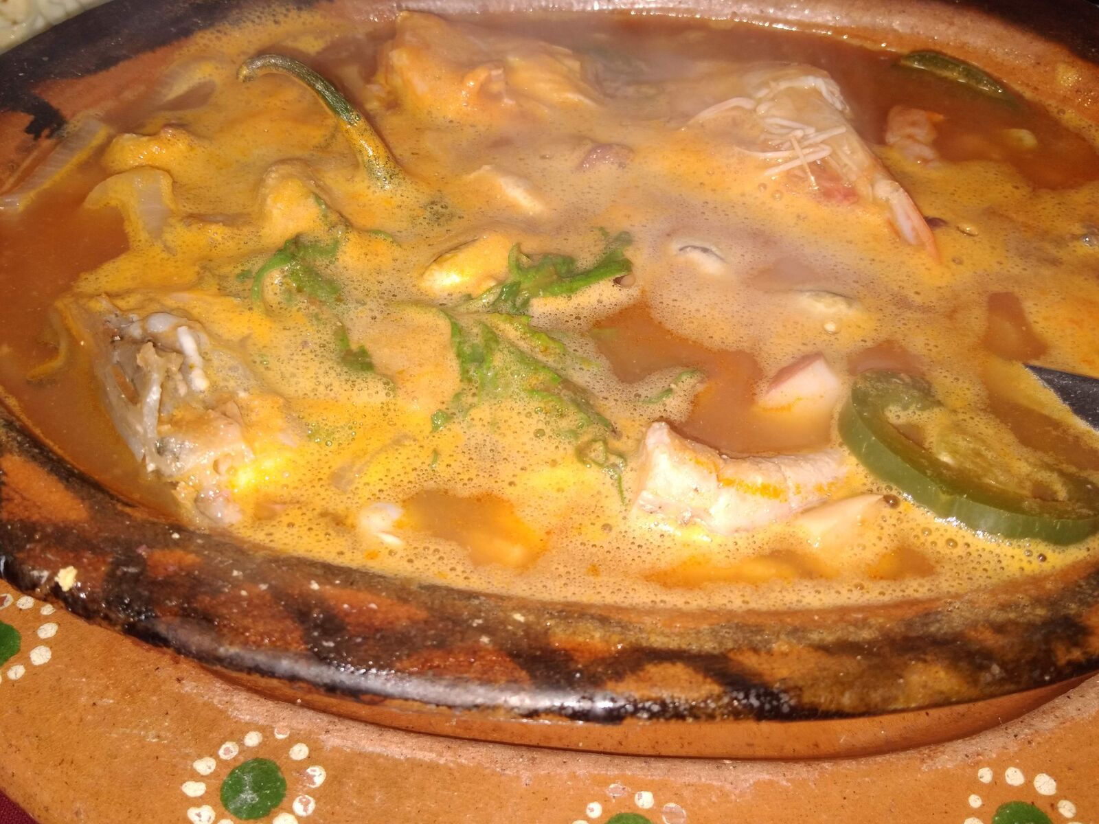 La Sopa image 5