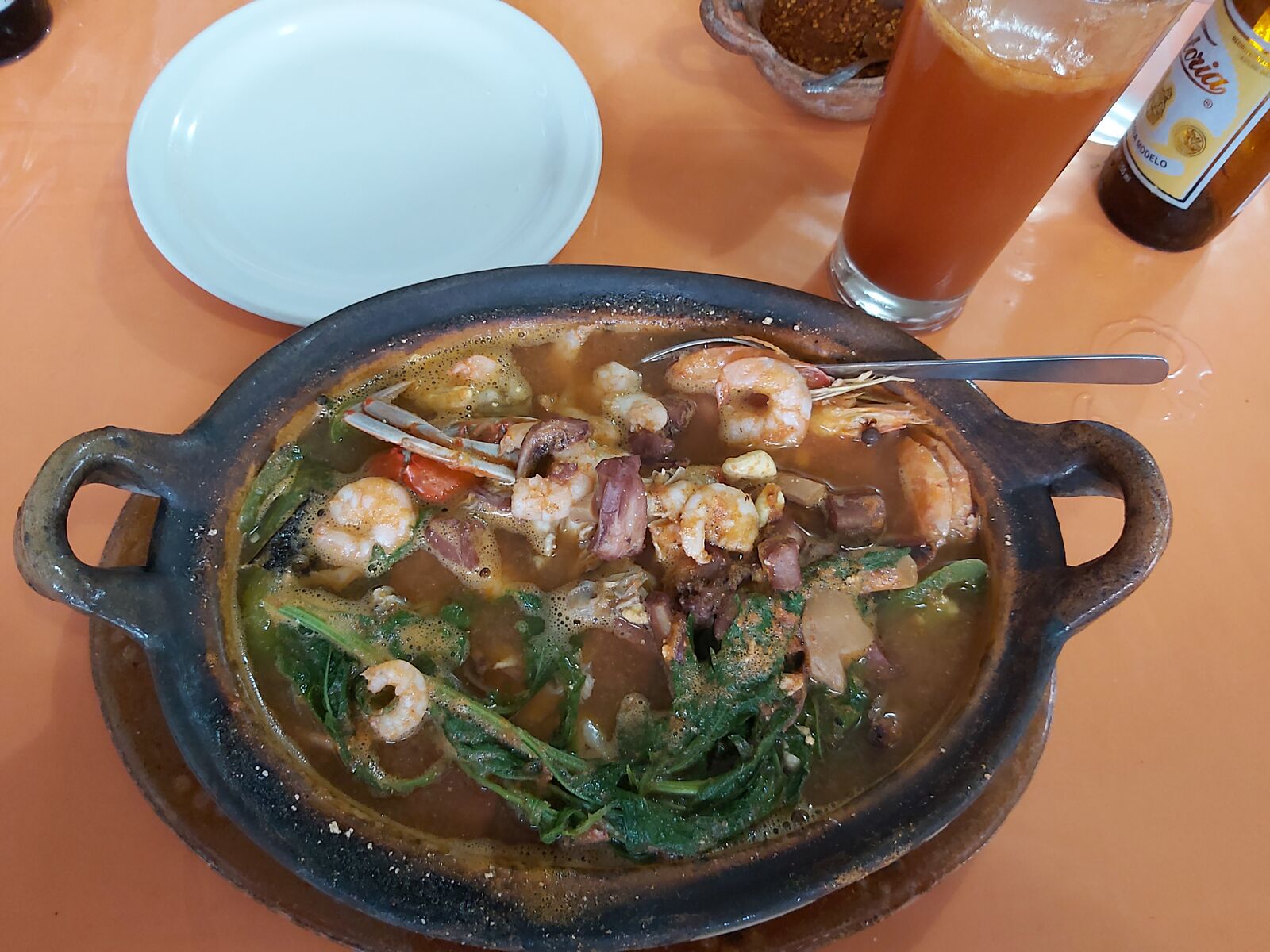 La Sopa image 10