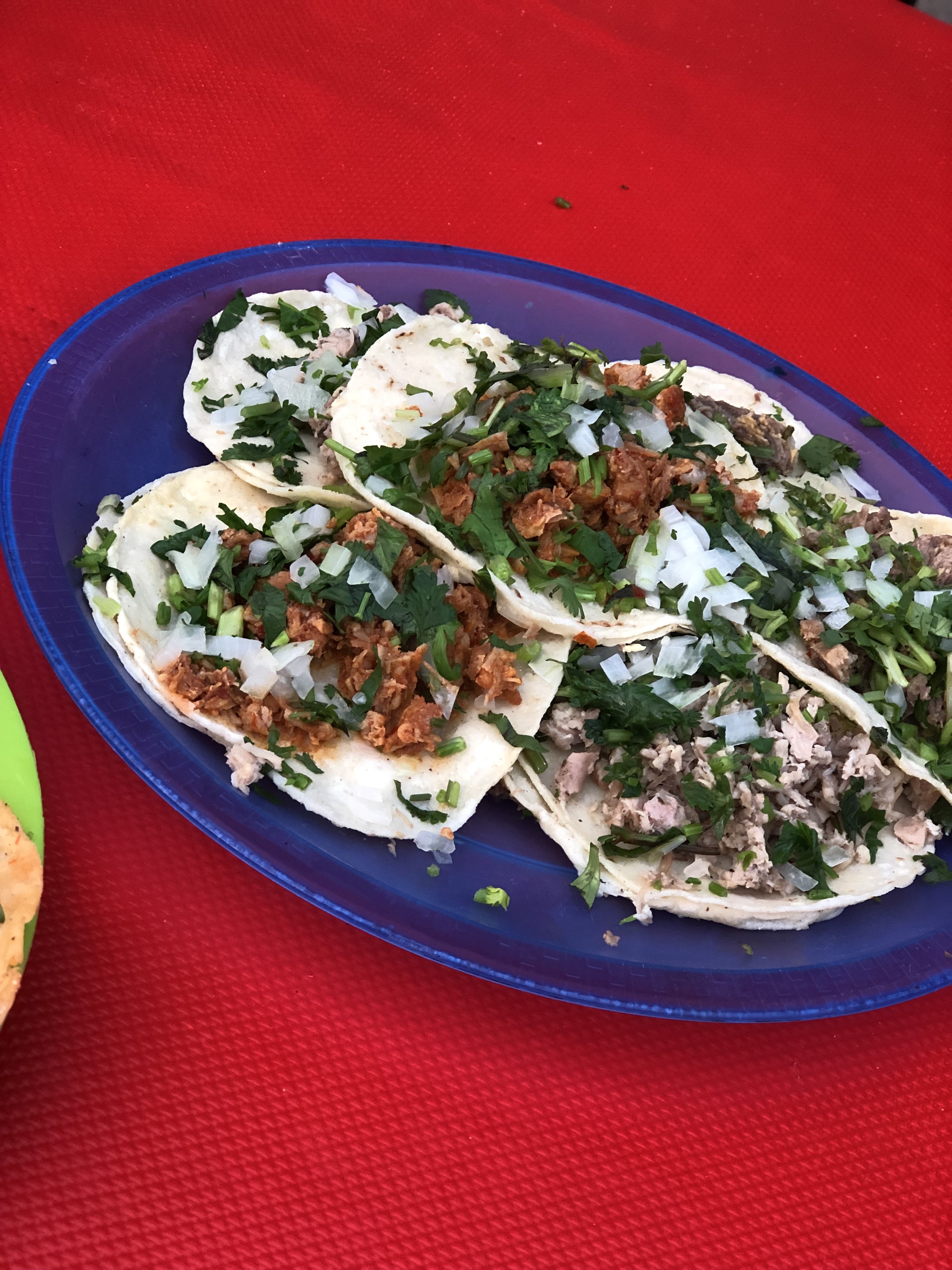 Taquería Janely image 1