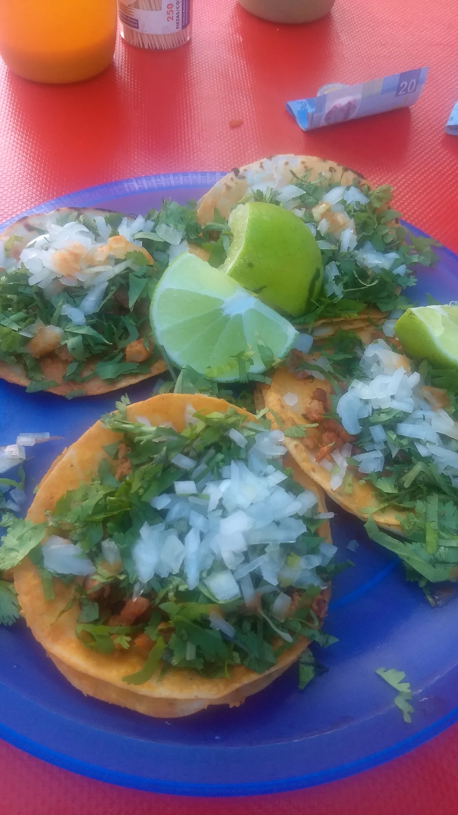 Taquería Janely image 2