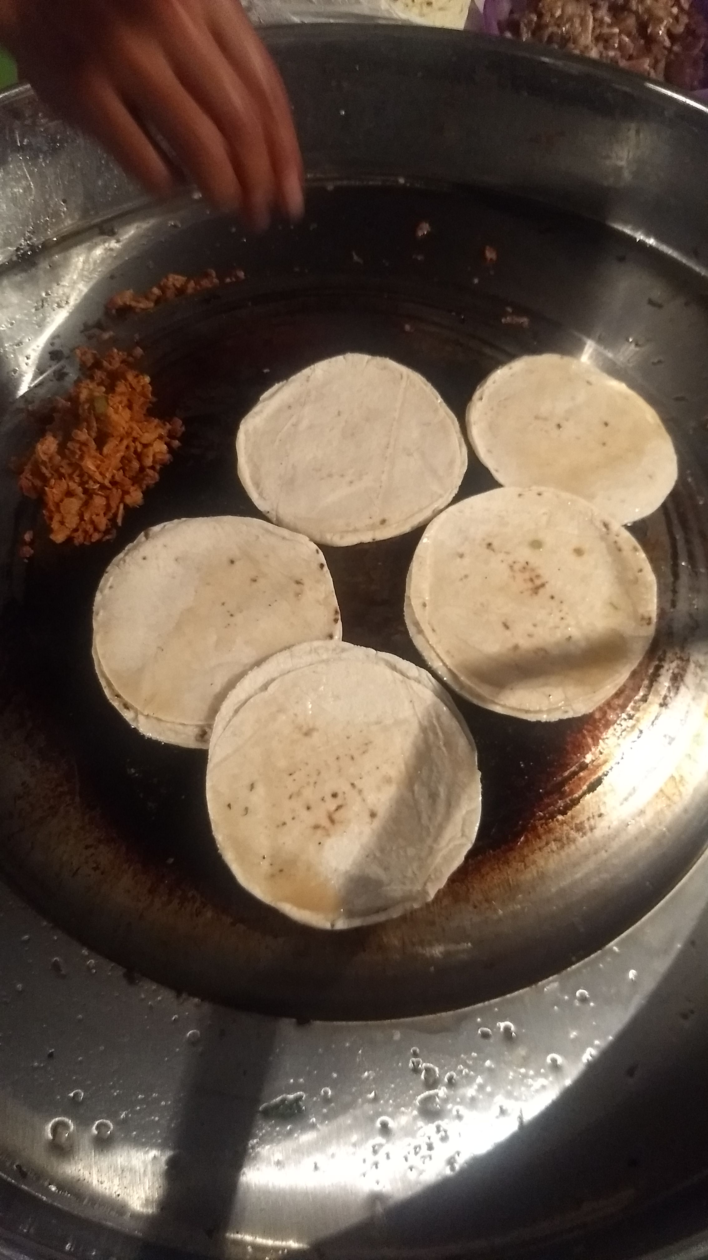 Taquería Janely image 5