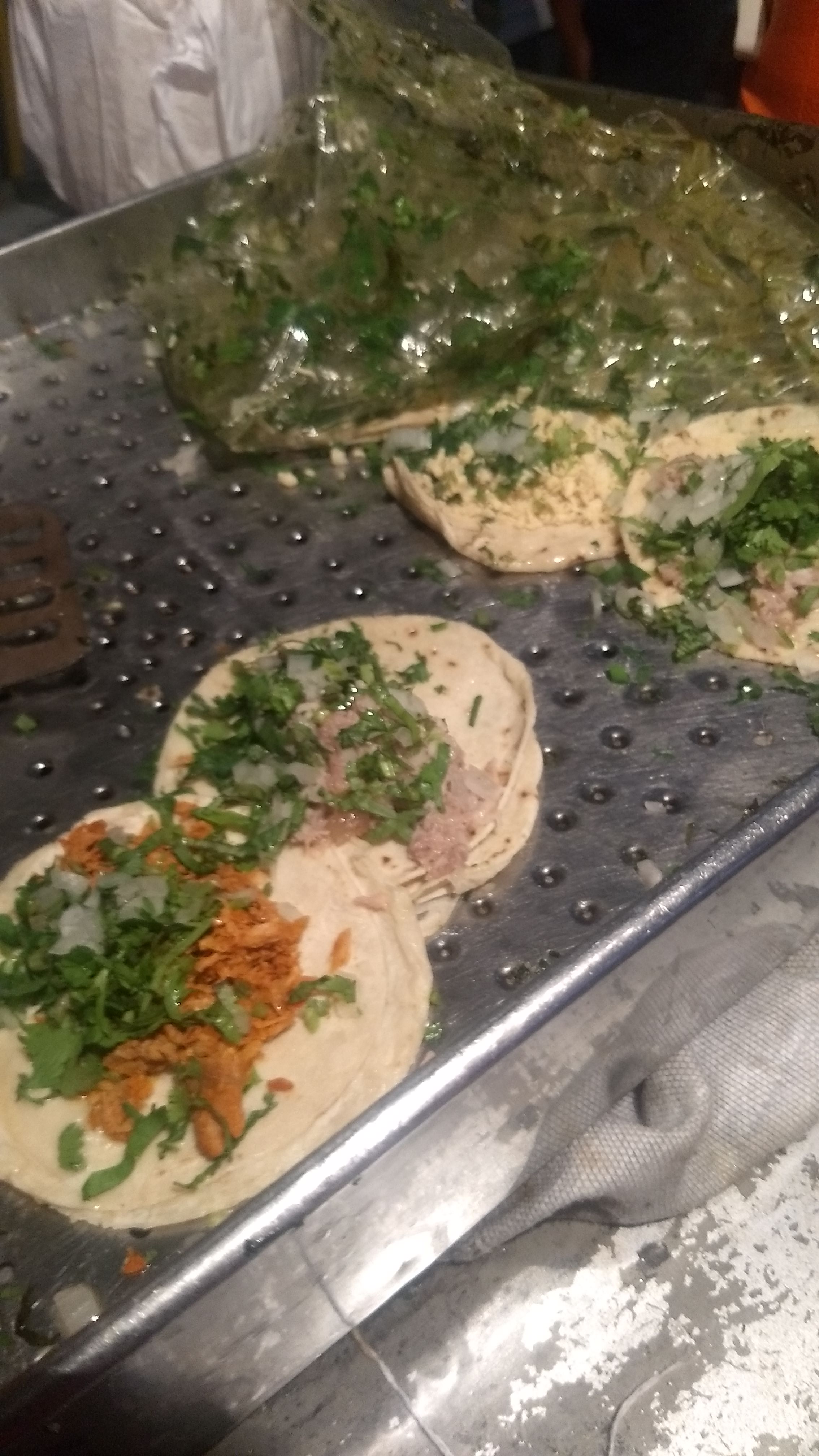 Taquería Janely image 7