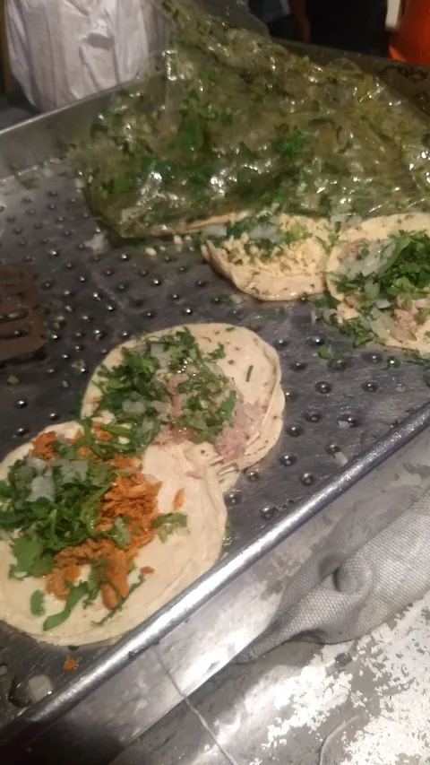 Taquería Janely image 7
