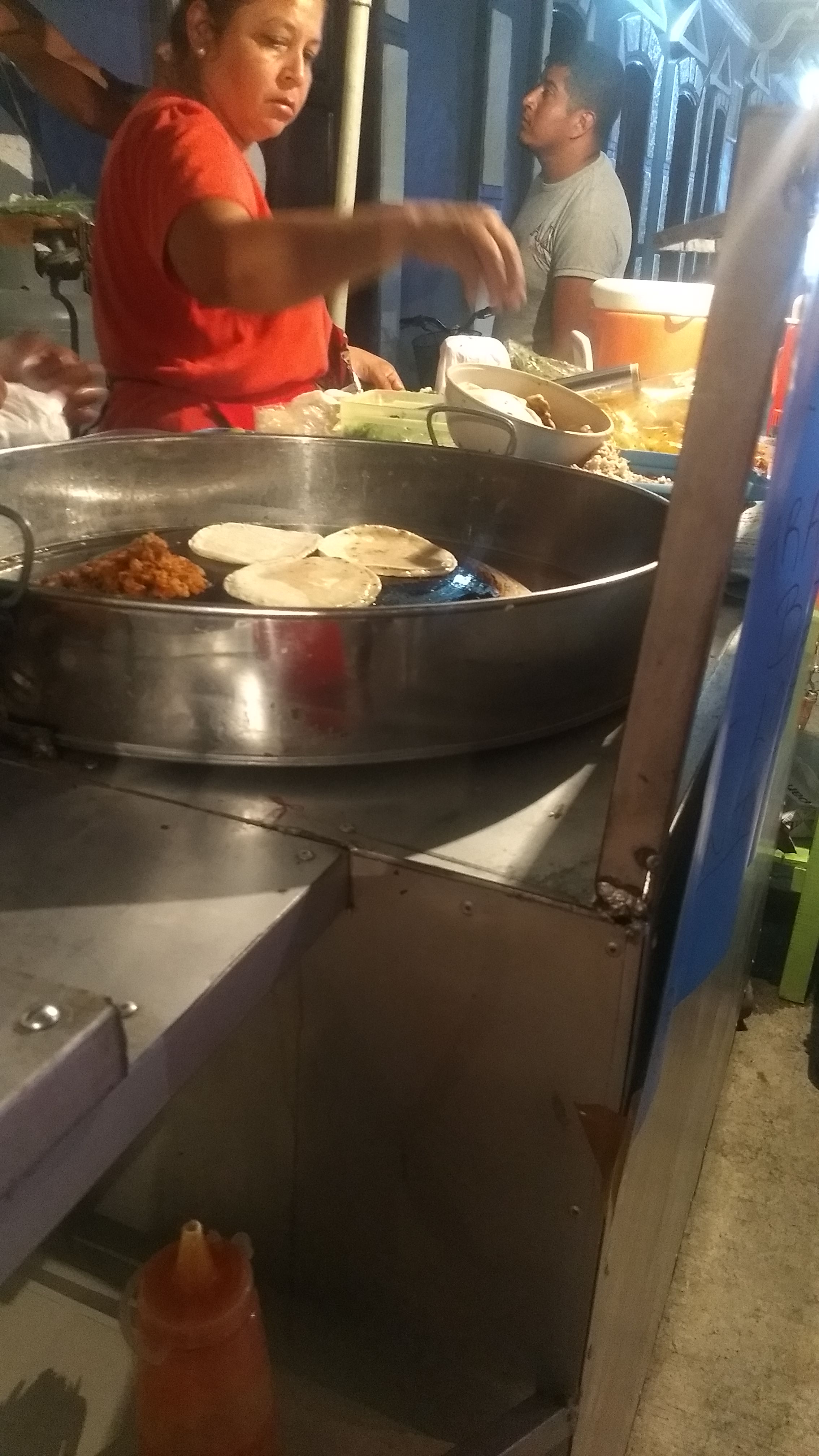 Taquería Janely image 8