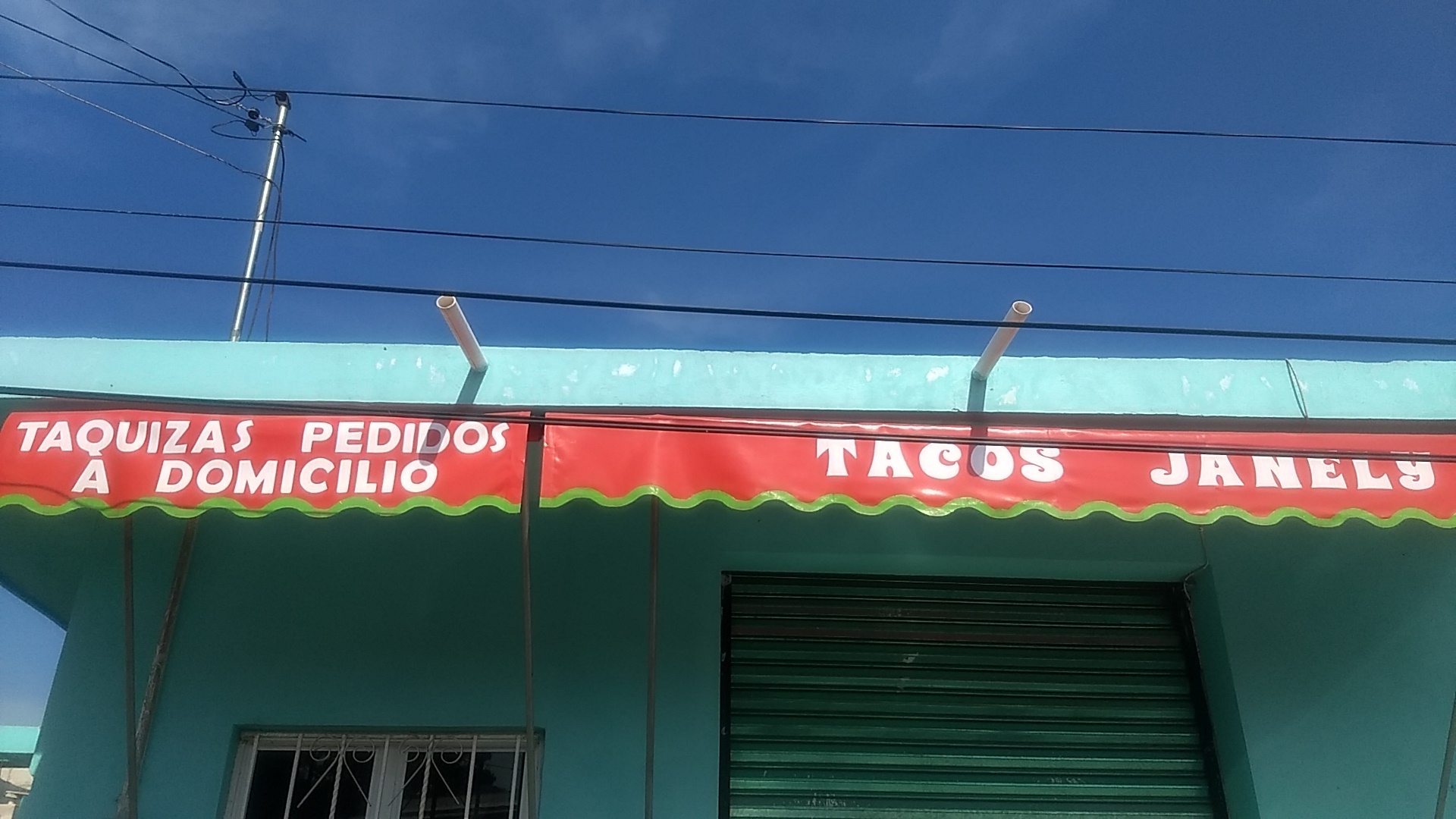 Taquería Janely image 10