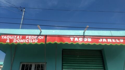 Taquería Janely image 10