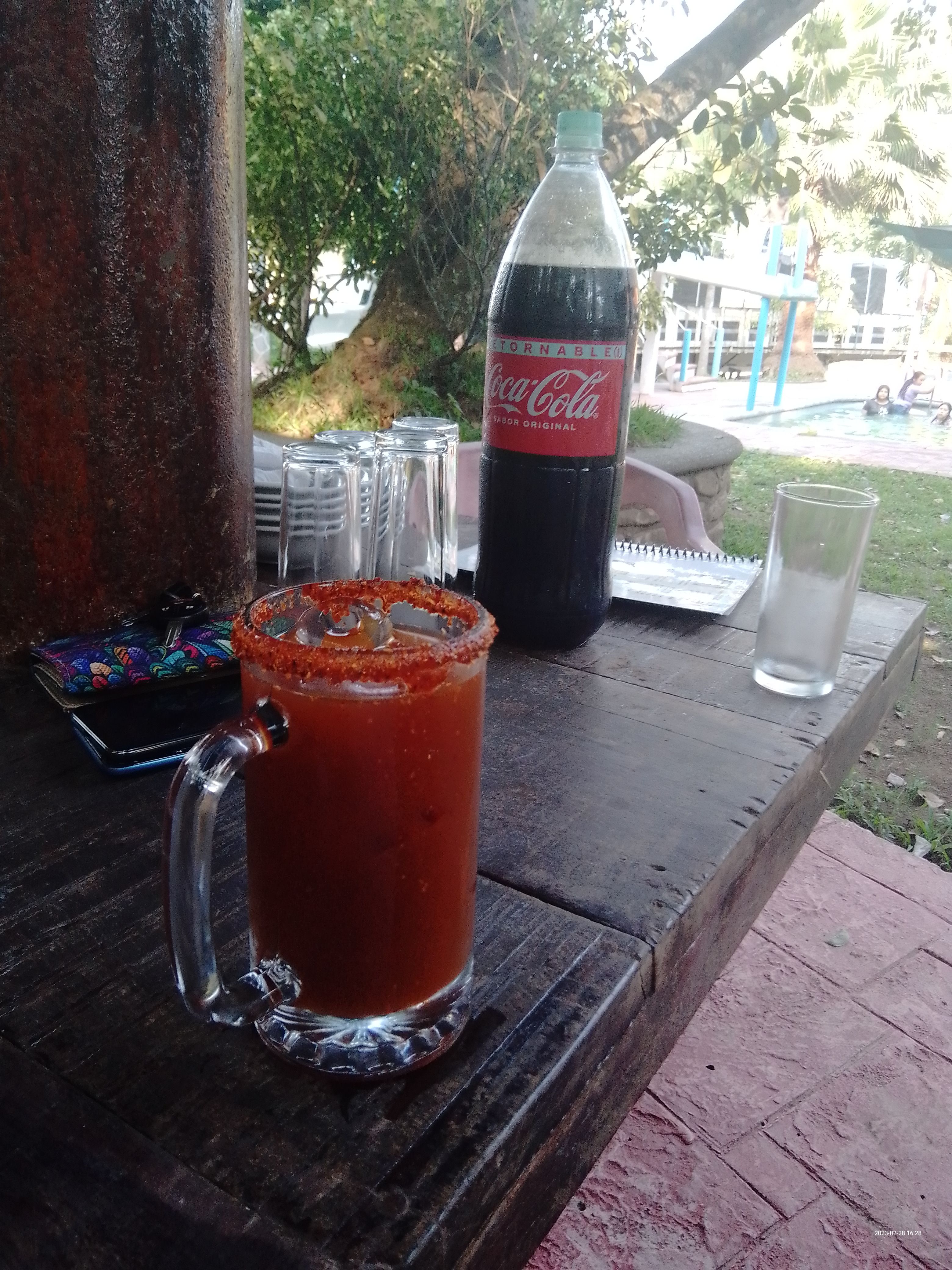 Restaurante y Asadero Los Venados Misantla Ver. image 7