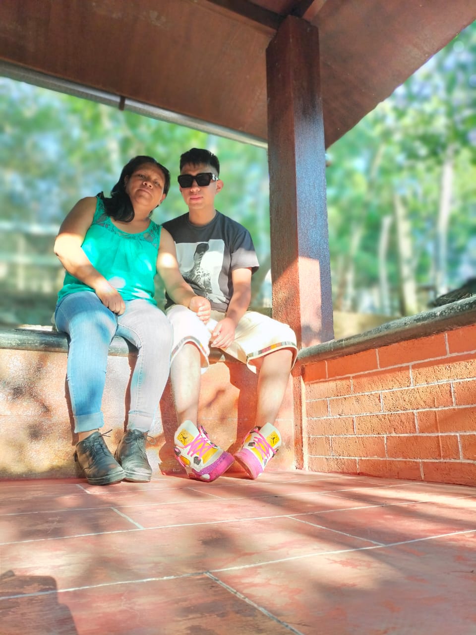 Restaurante y Asadero Los Venados Misantla Ver. image 9