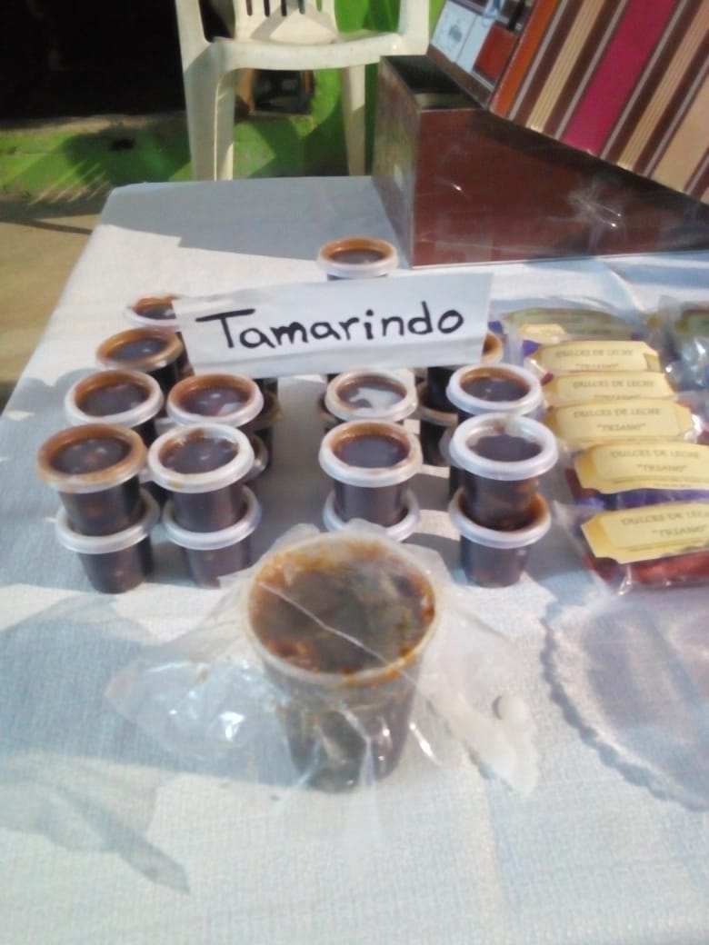 Cría y venta de mojarra Renkast restaurante y ecoturismo image 8