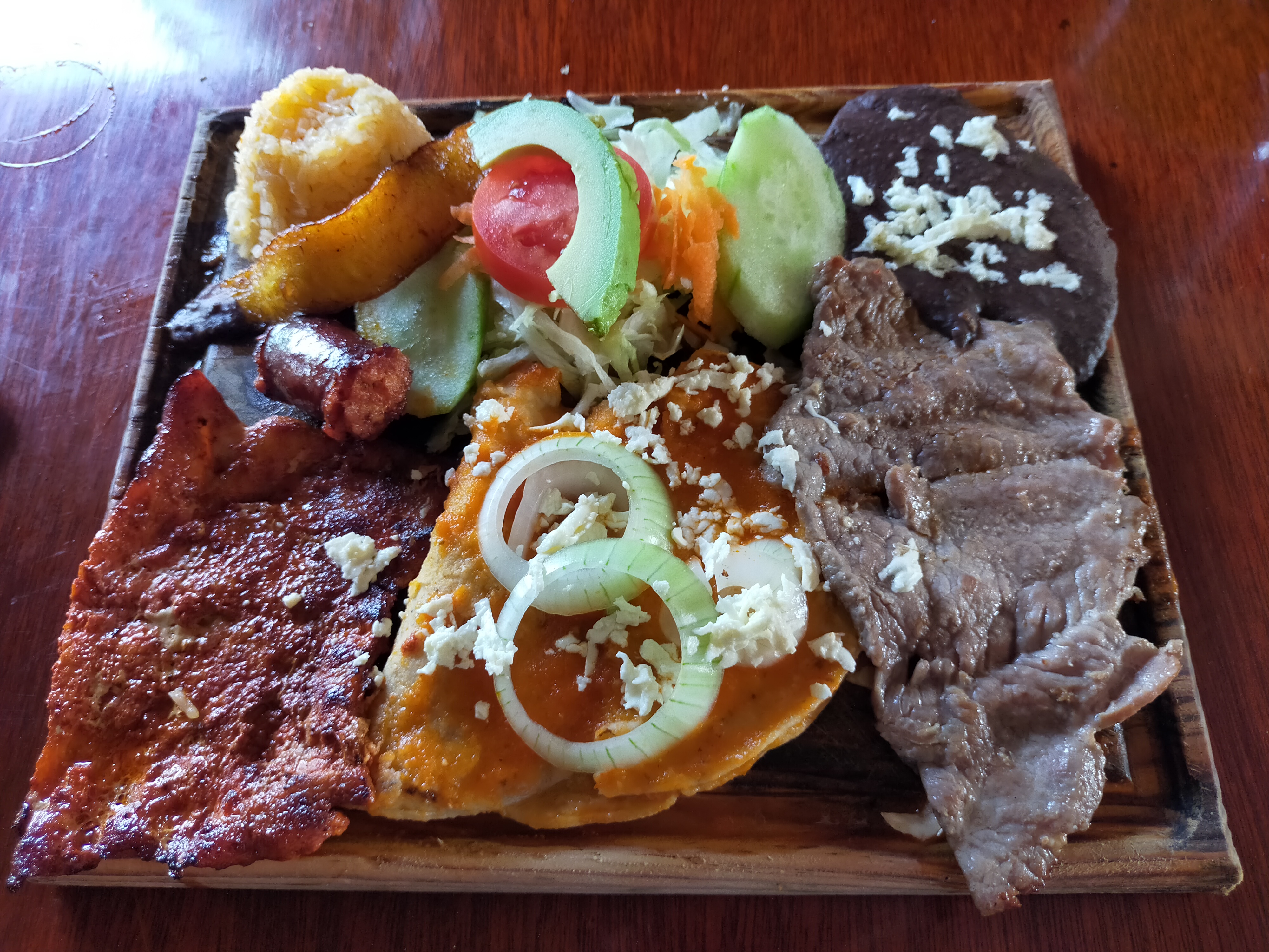 El Quelite Fiesta image 2