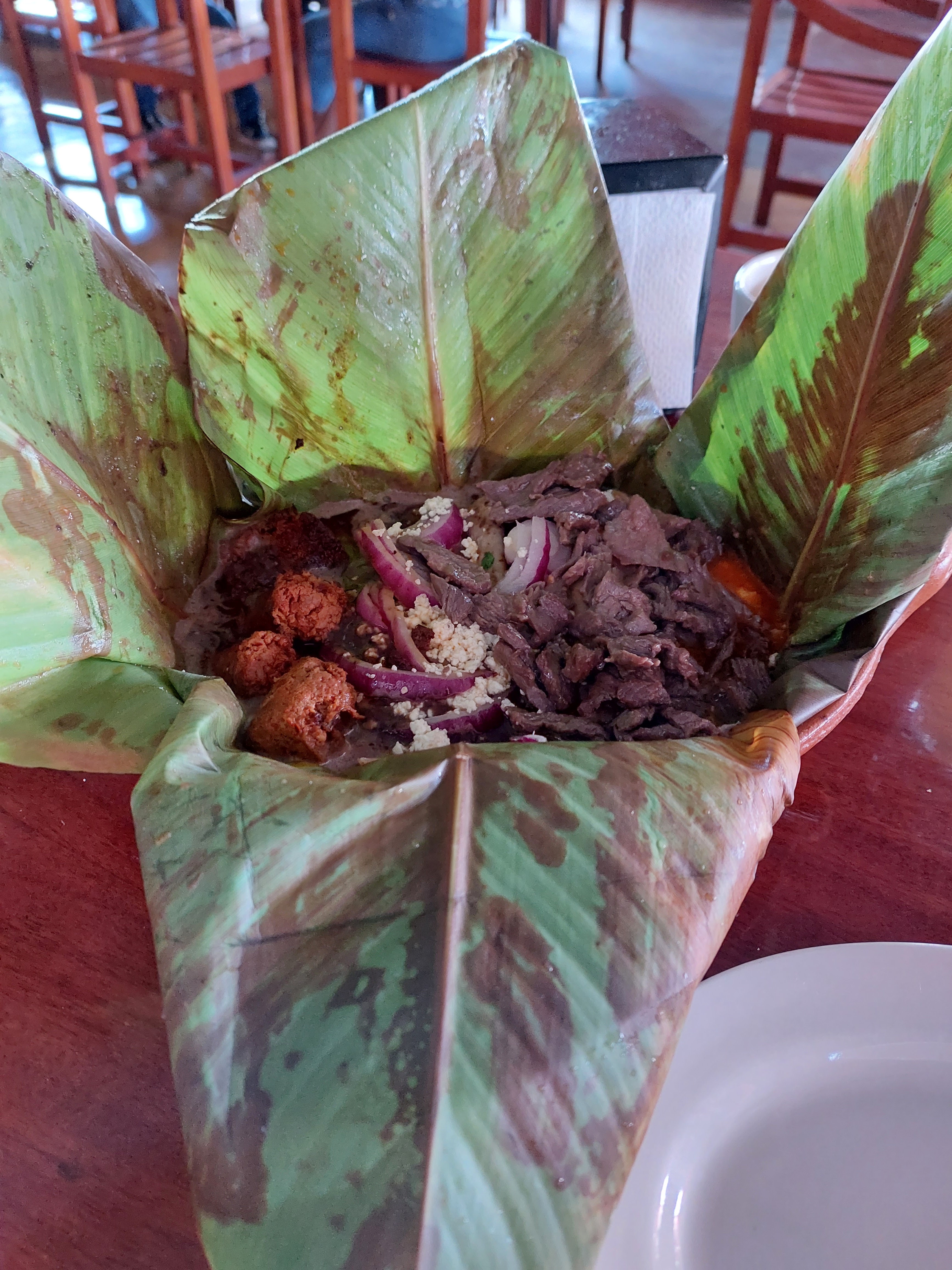 El Quelite Fiesta image 3