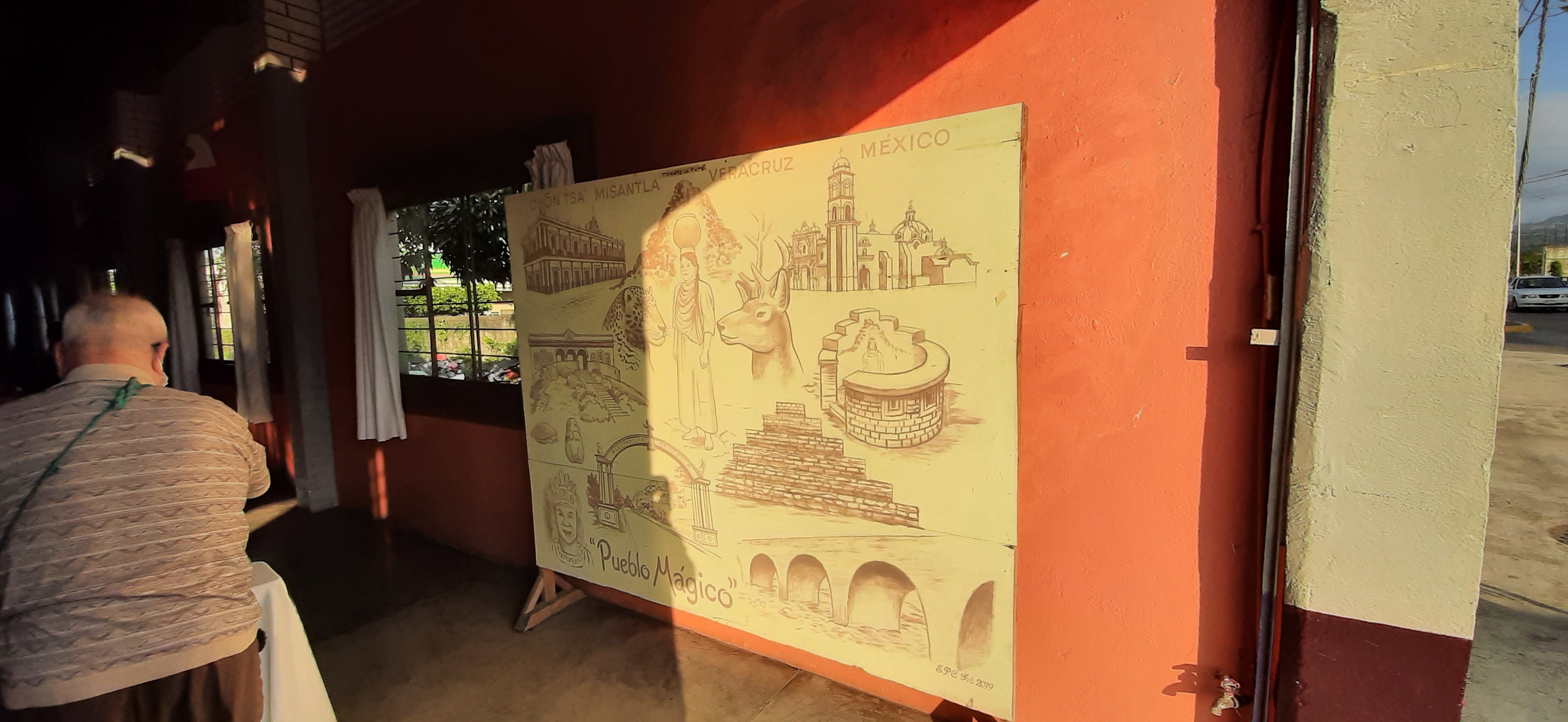 El Quelite Fiesta image 4