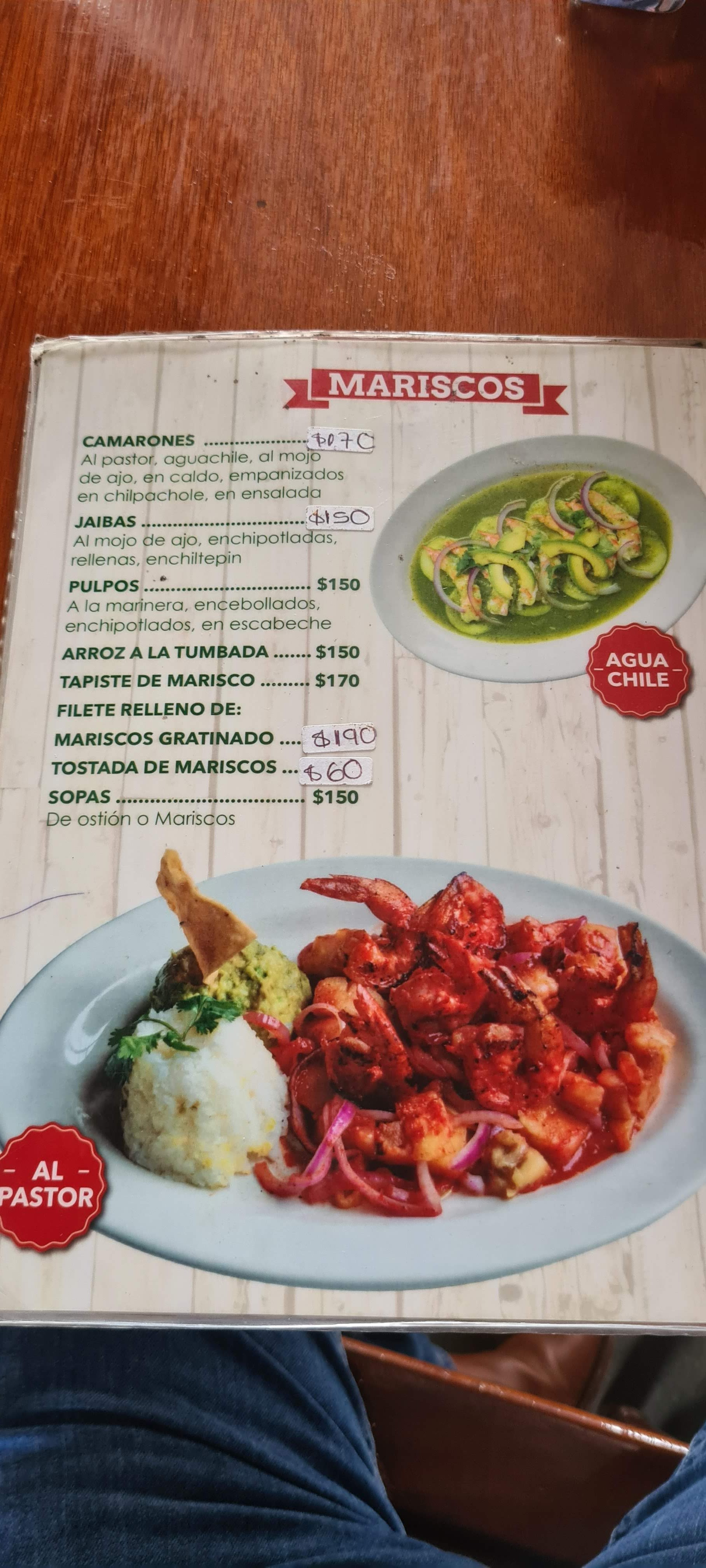 El Quelite Fiesta image 6