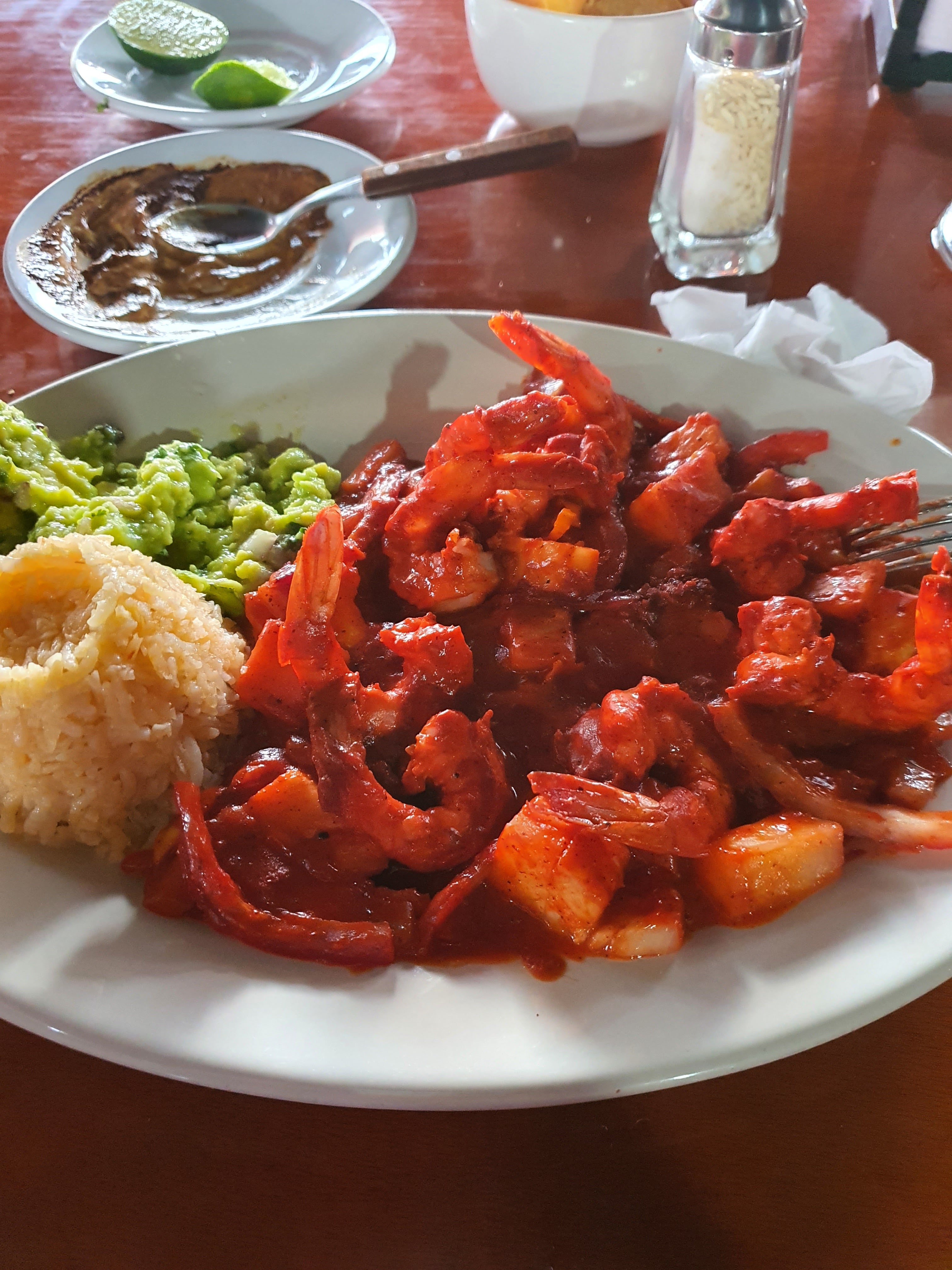 El Quelite Fiesta image 8