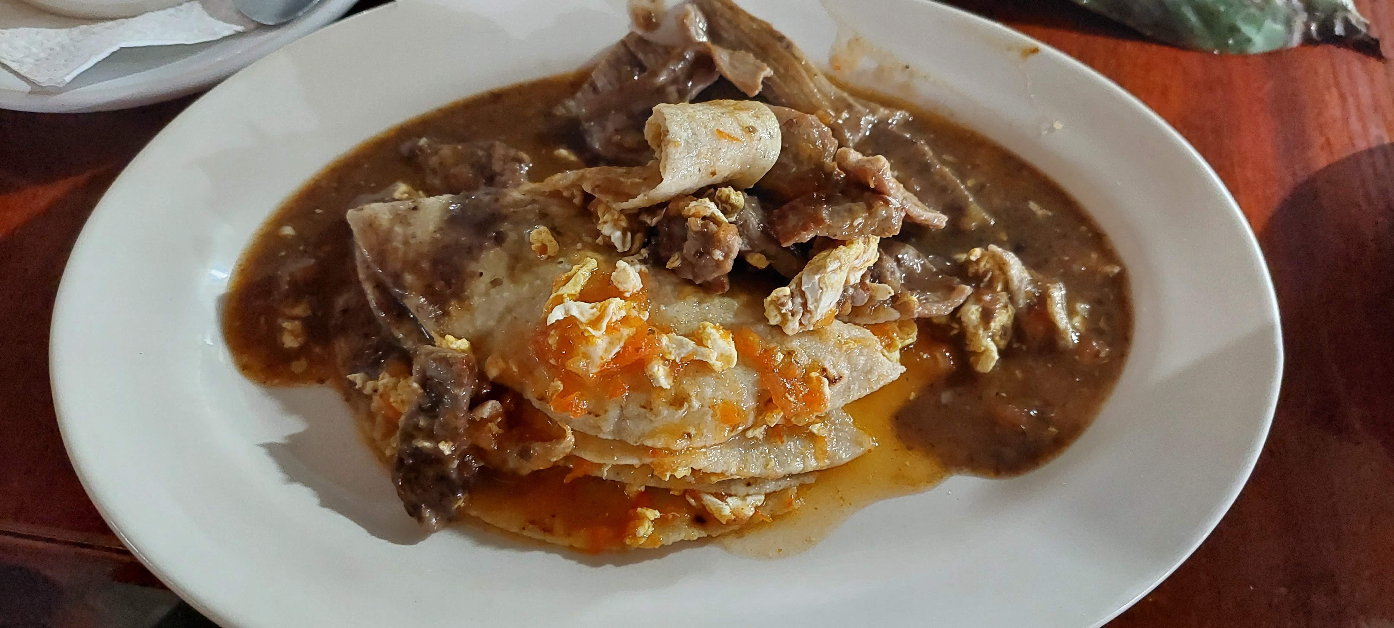 El Quelite Fiesta image 10