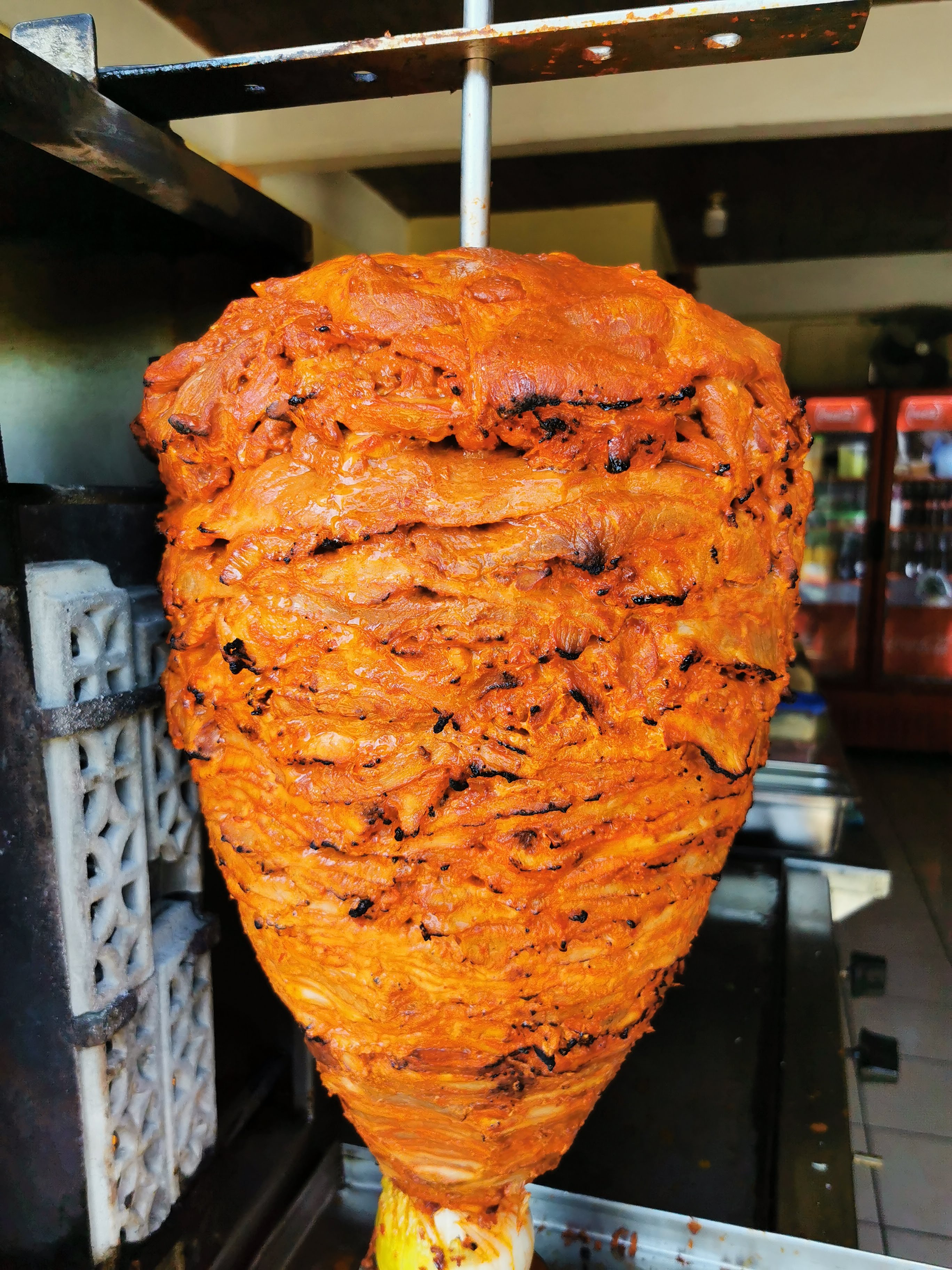 Taqueria La Parroquia image 5