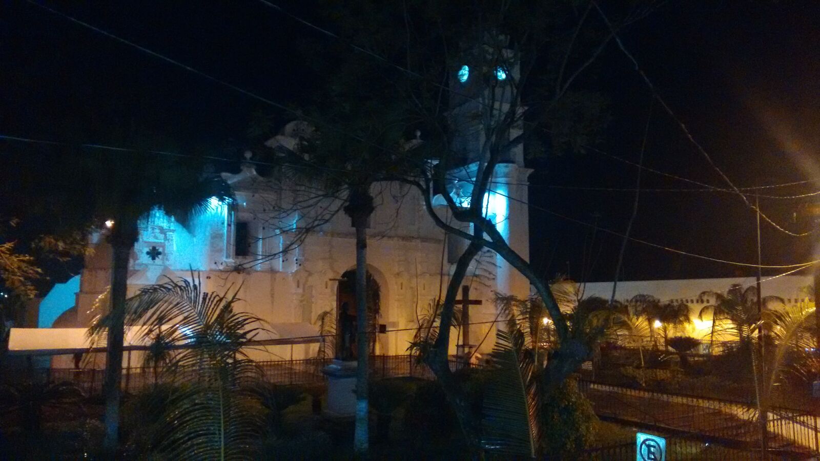 Taqueria La Parroquia image 6