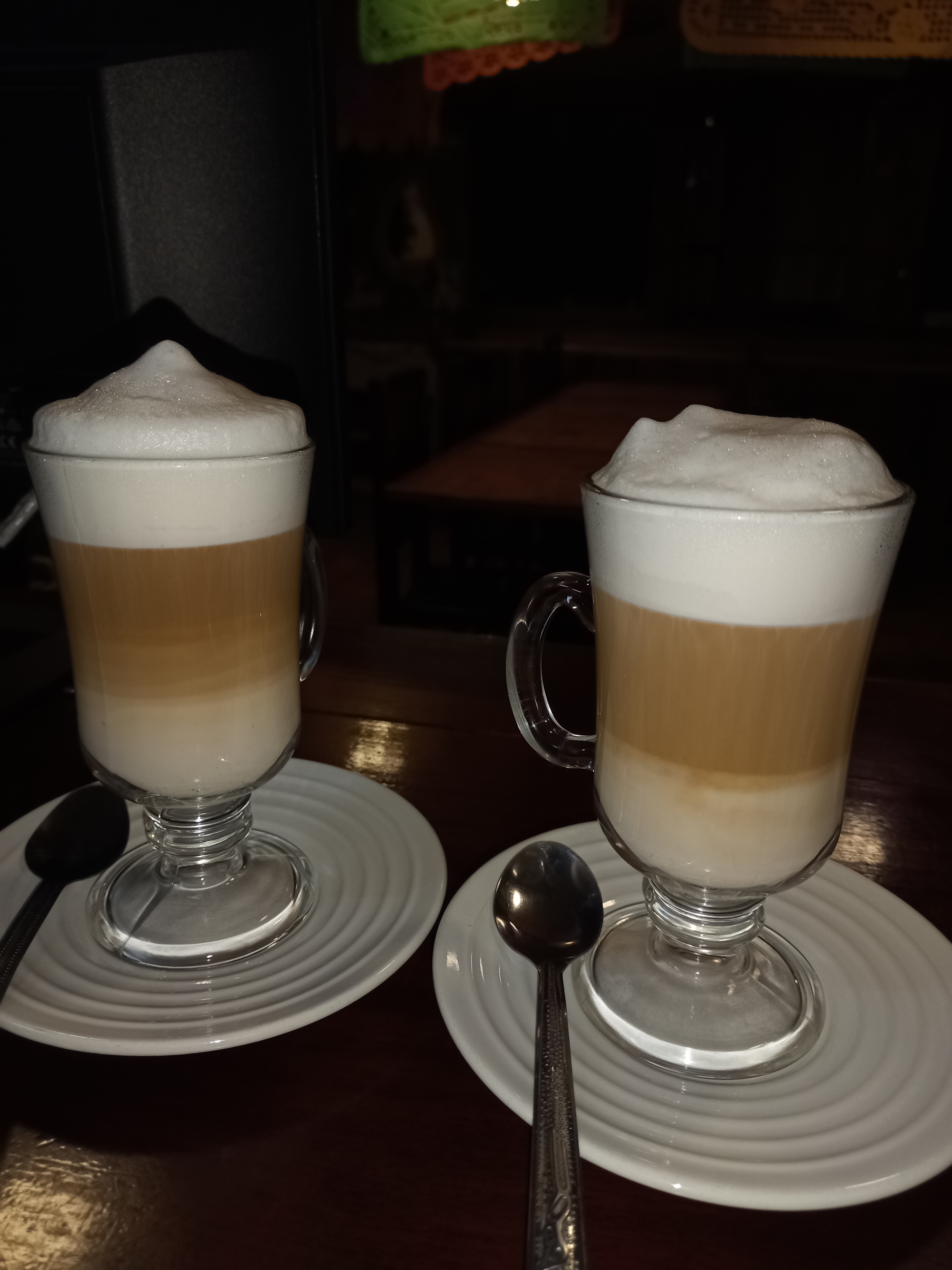 Taqueria La Parroquia image 7