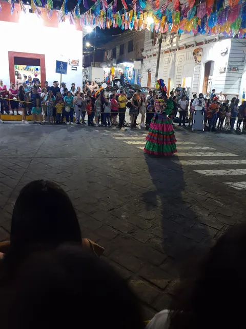 Taqueria La Parroquia image 8