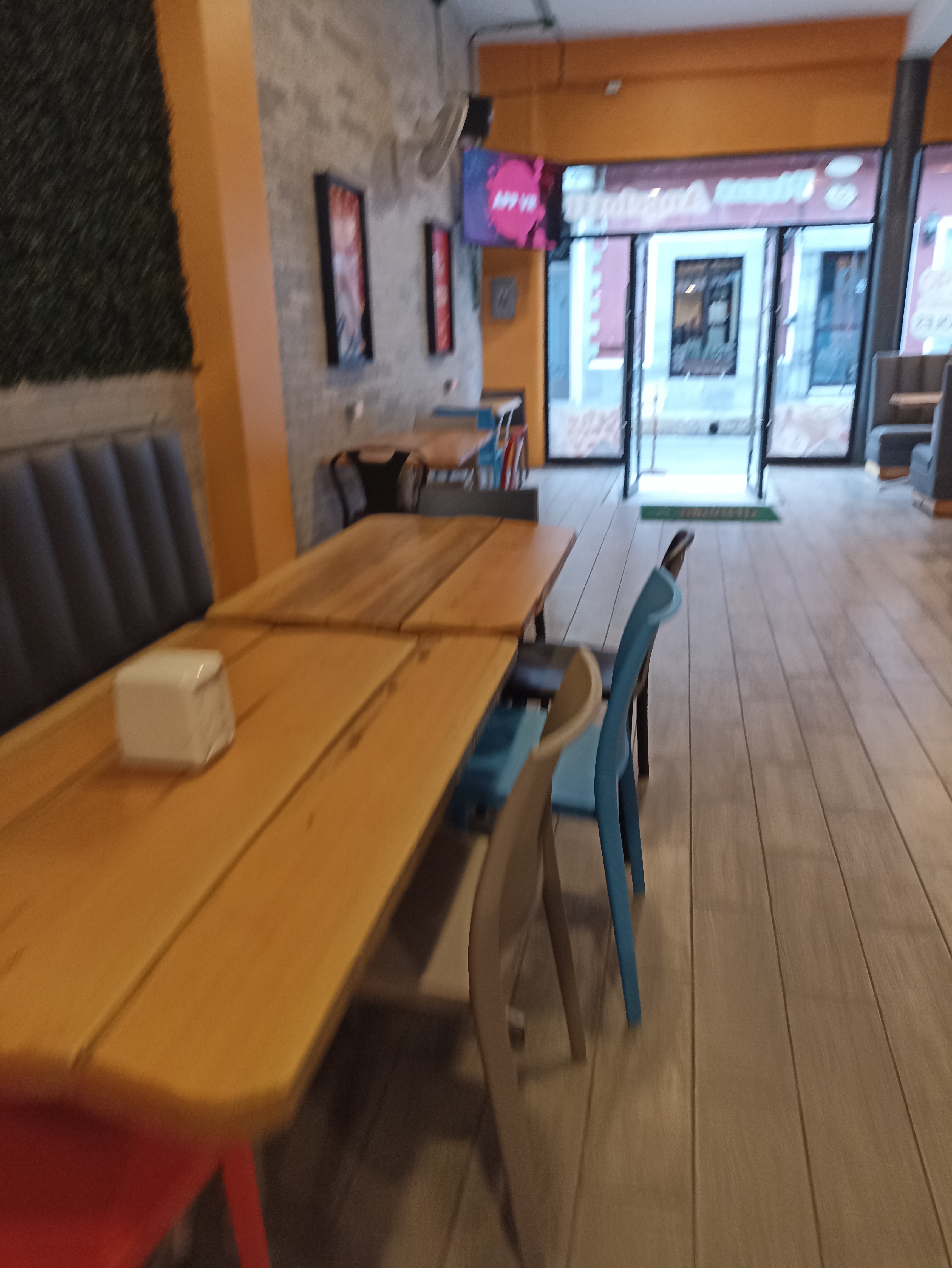 Pizzas Angelotti image 3