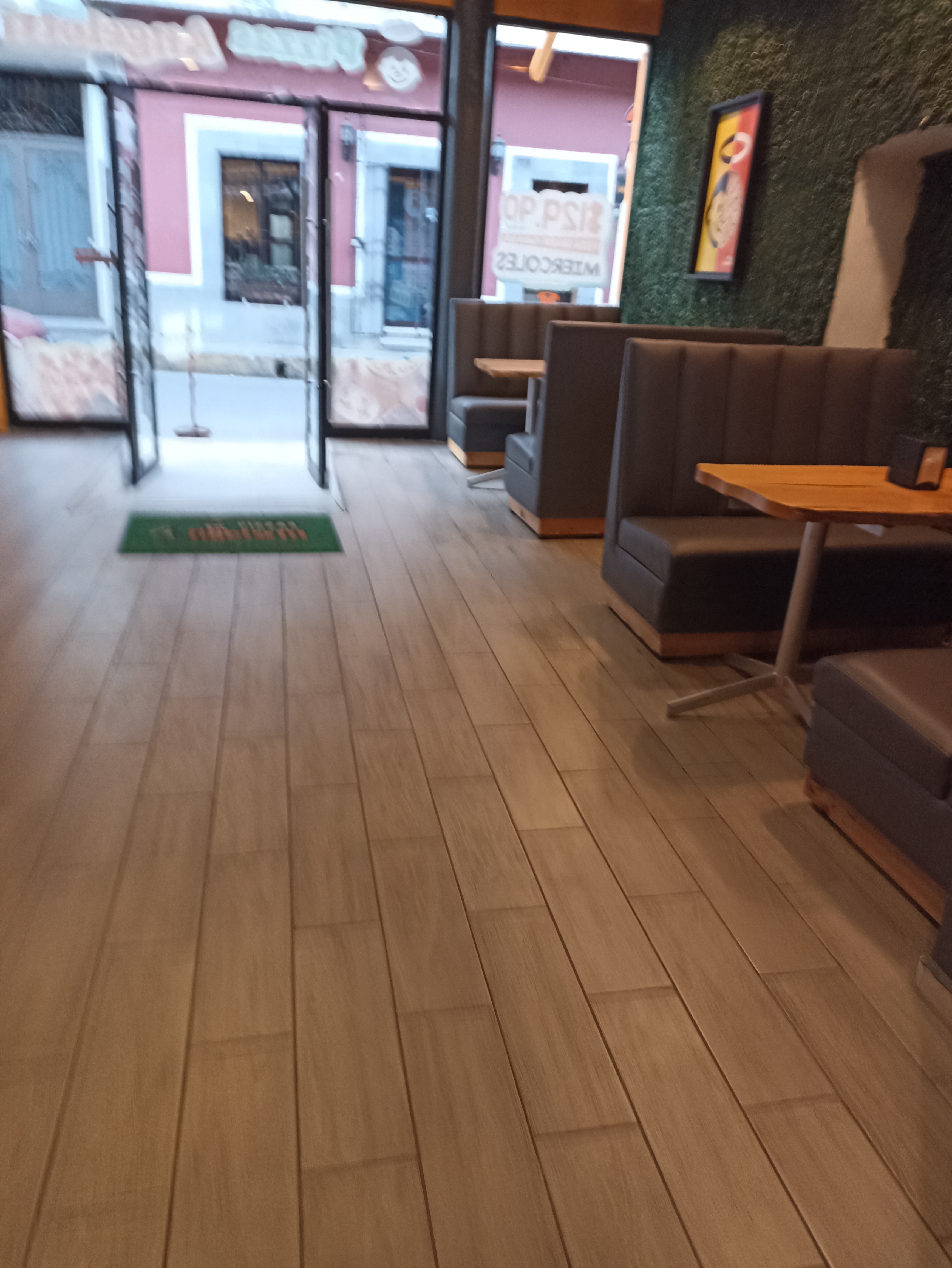 Pizzas Angelotti image 4